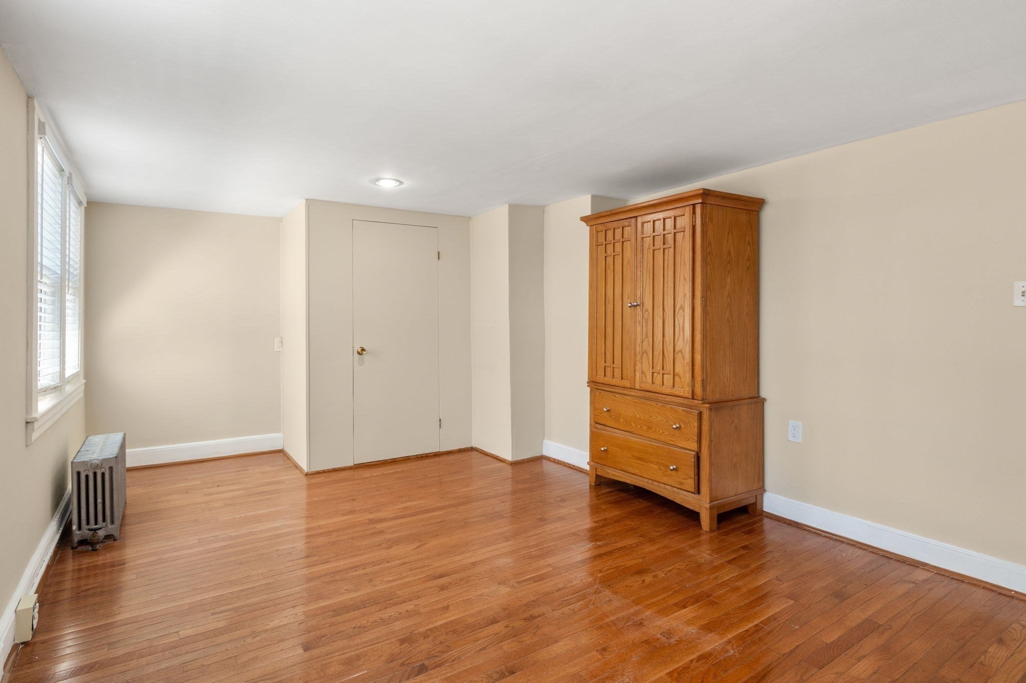10 Orange St, Chelsea, MA 02150 - Image 24