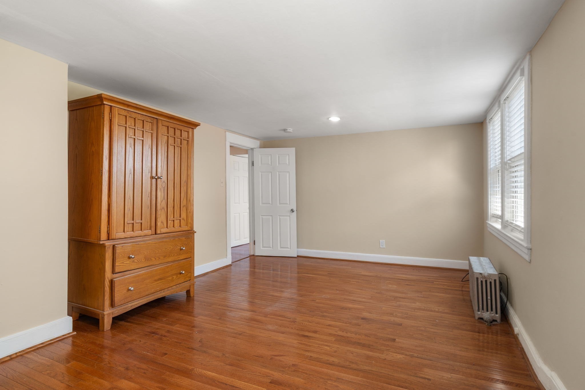 10 Orange St, Chelsea, MA 02150 - Image 25