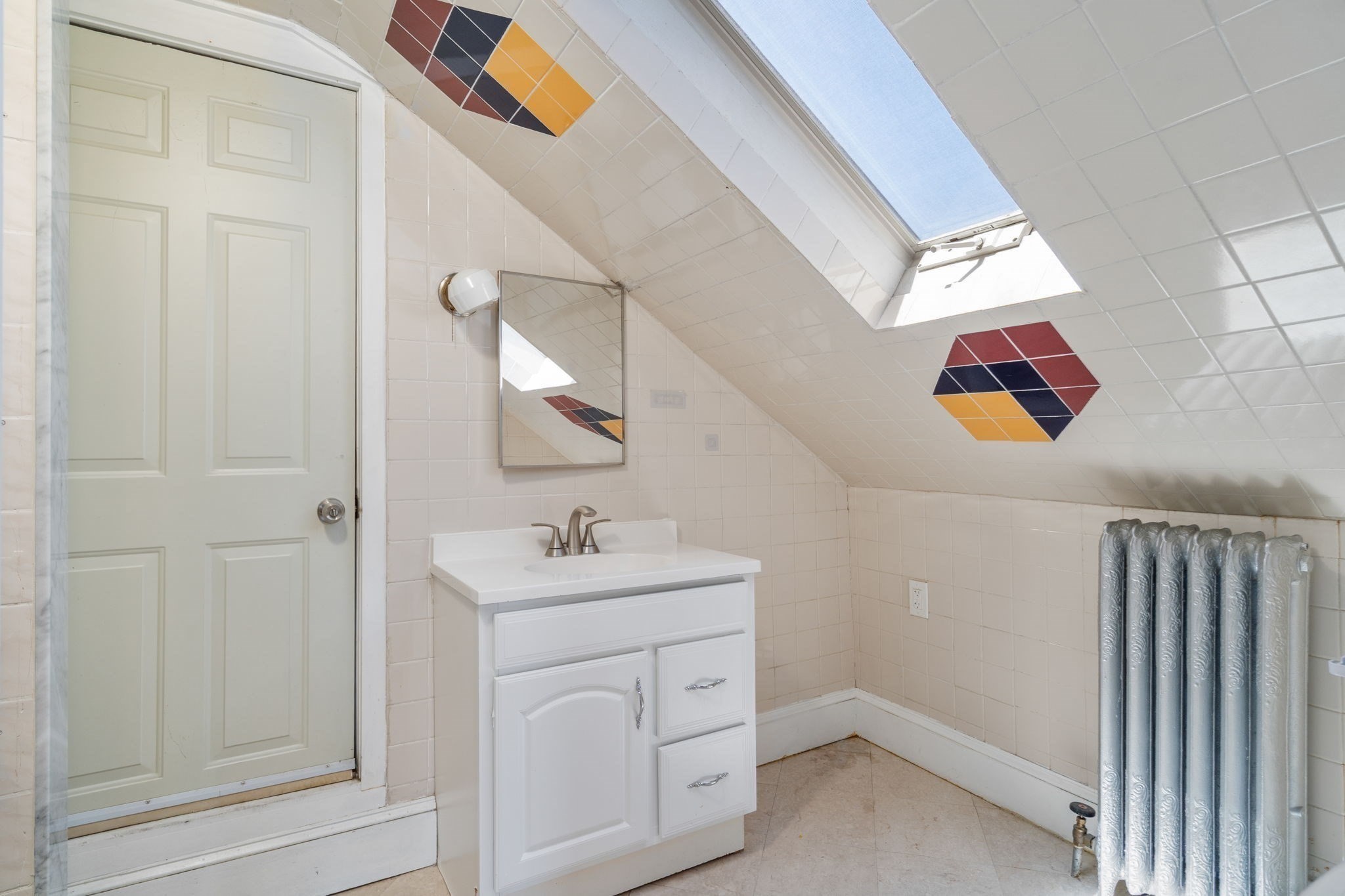 10 Orange St, Chelsea, MA 02150 - Image 26