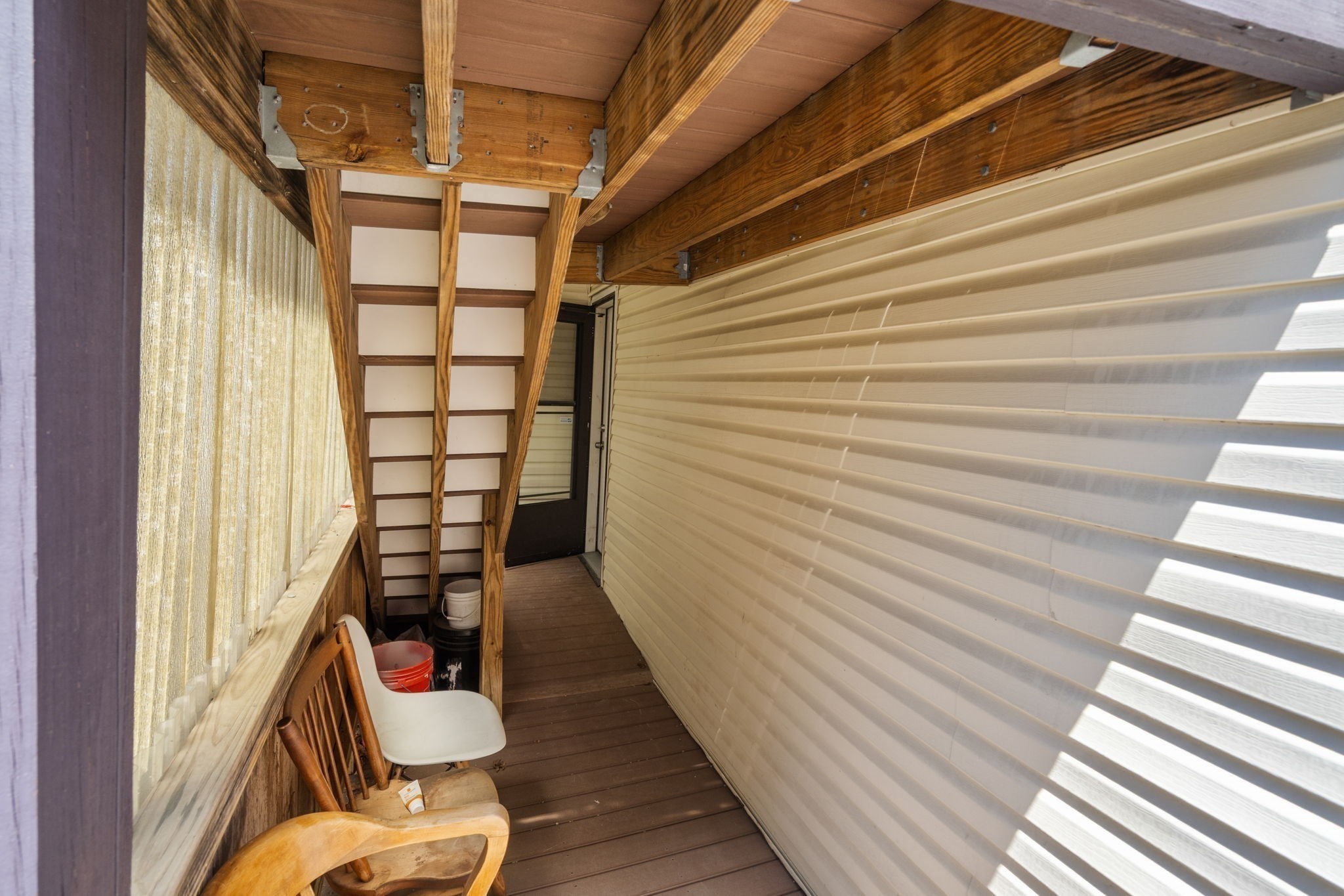10 Orange St, Chelsea, MA 02150 - Image 27
