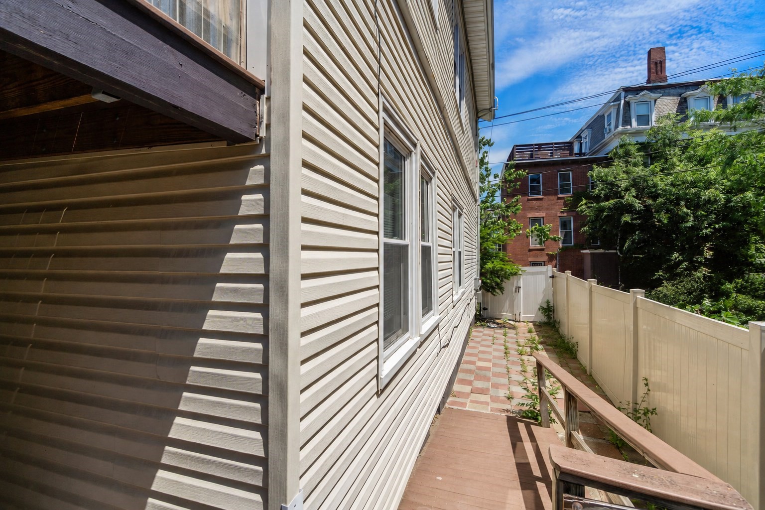 10 Orange St, Chelsea, MA 02150 - Image 28