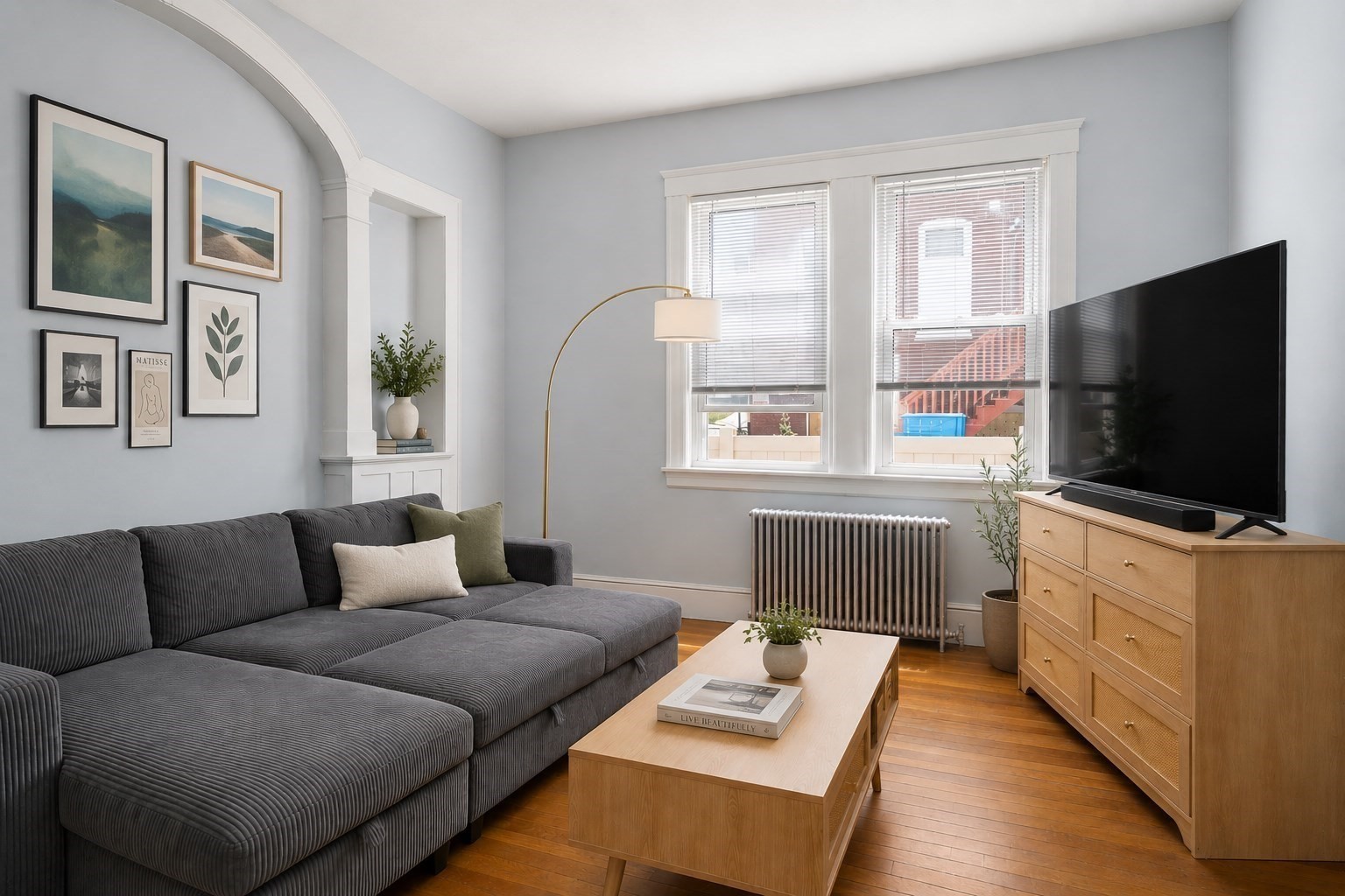 10 Orange St, Chelsea, MA 02150 - Image 4