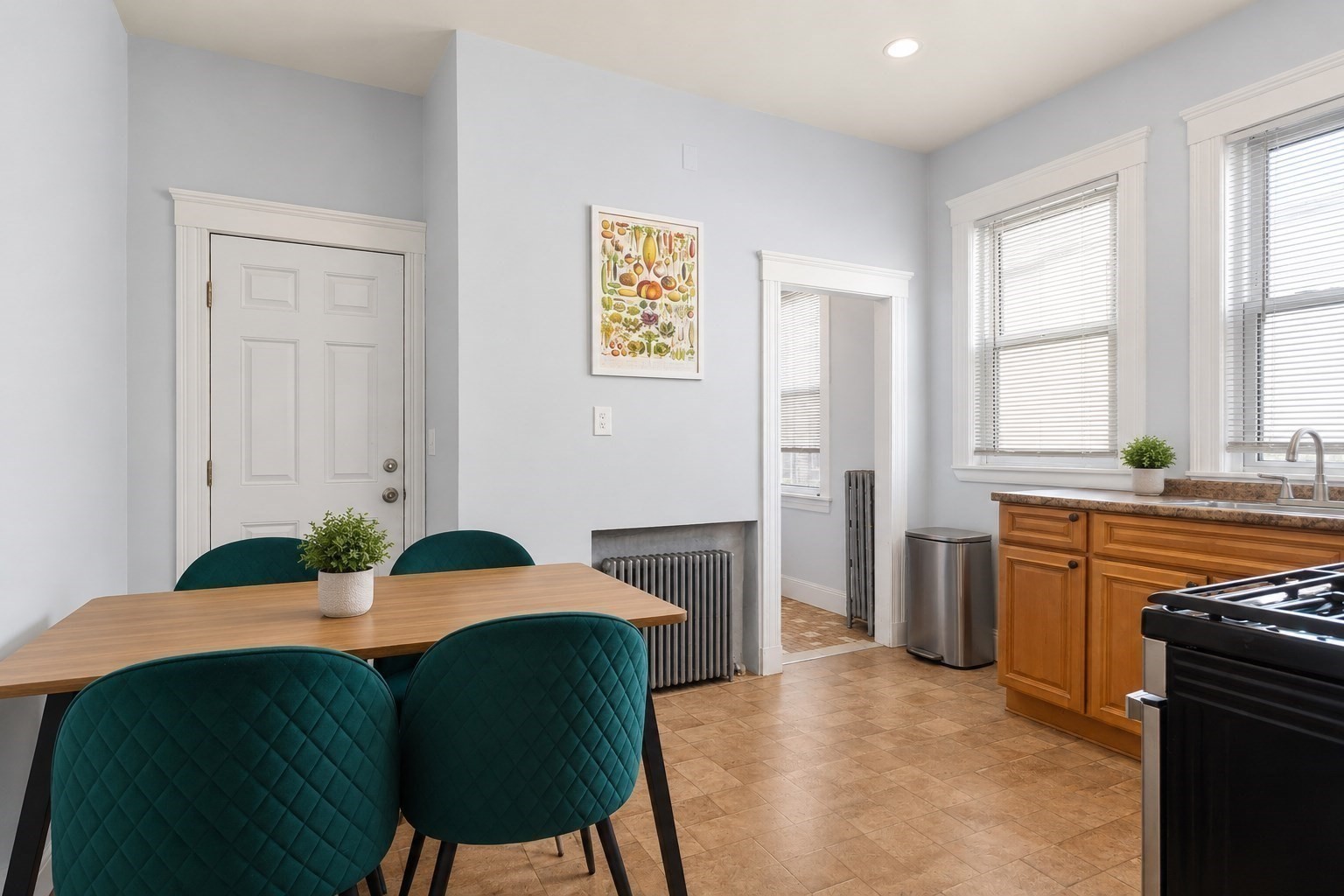 10 Orange St, Chelsea, MA 02150 - Image 5