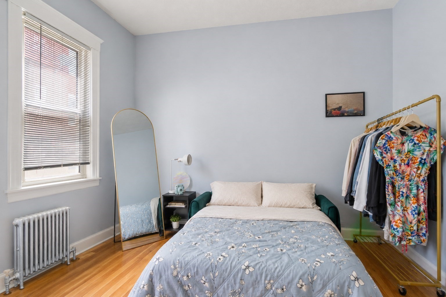 10 Orange St, Chelsea, MA 02150 - Image 7