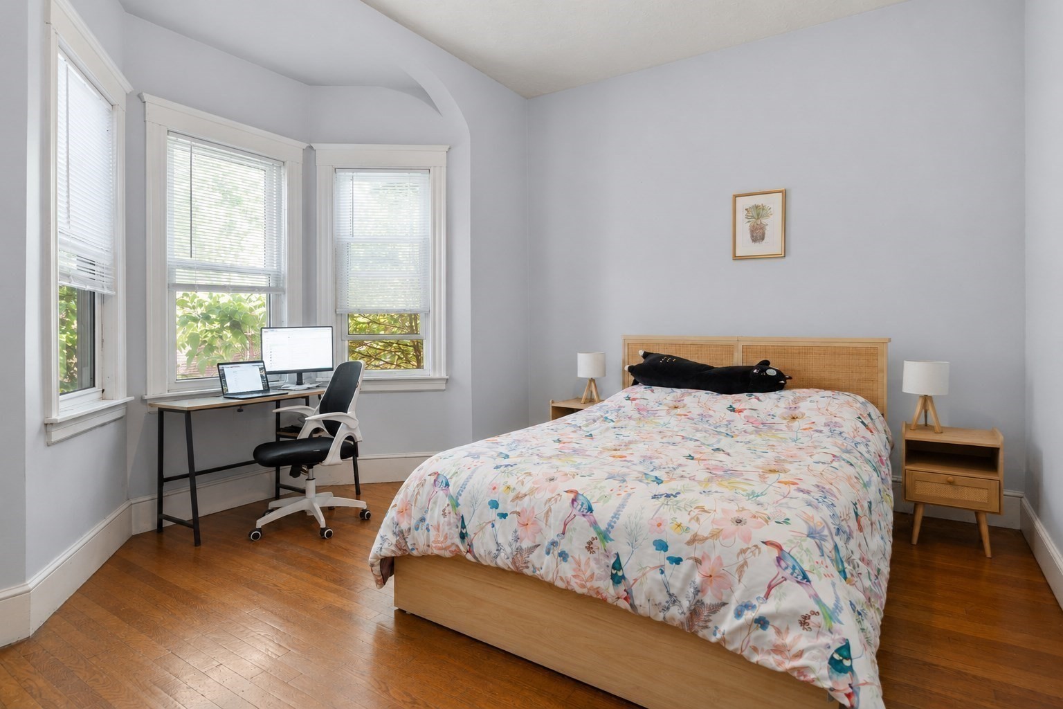 10 Orange St, Chelsea, MA 02150 - Image 8