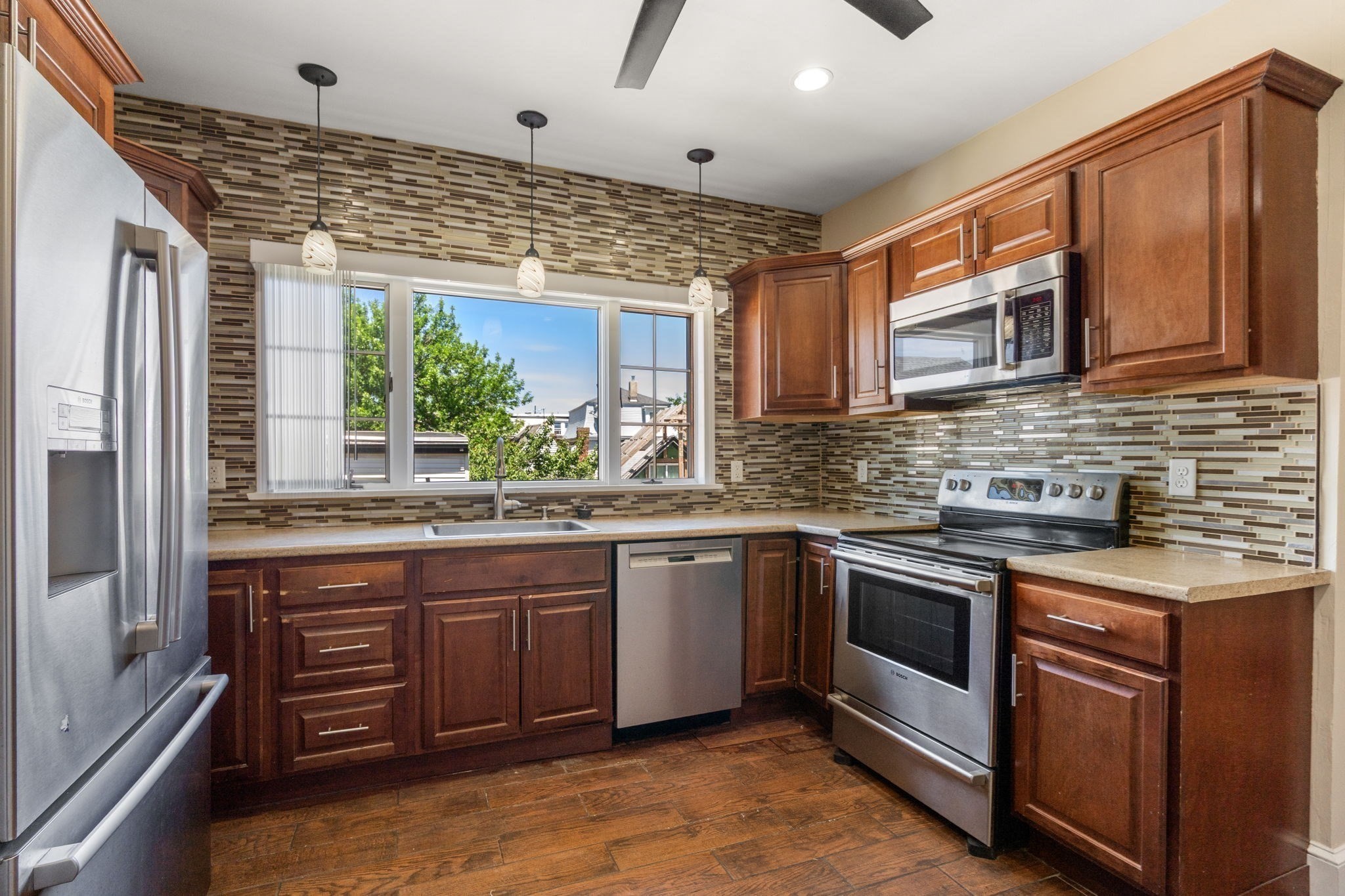 10 Orange St, Chelsea, MA 02150 - Image 9