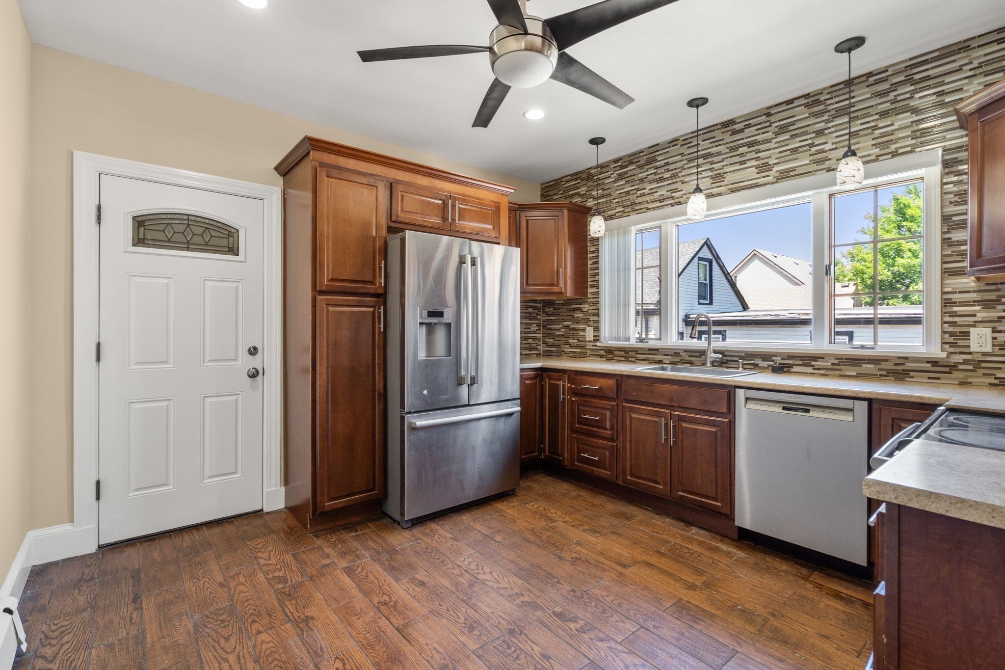 10 Orange St, Chelsea, MA 02150 - Image 10