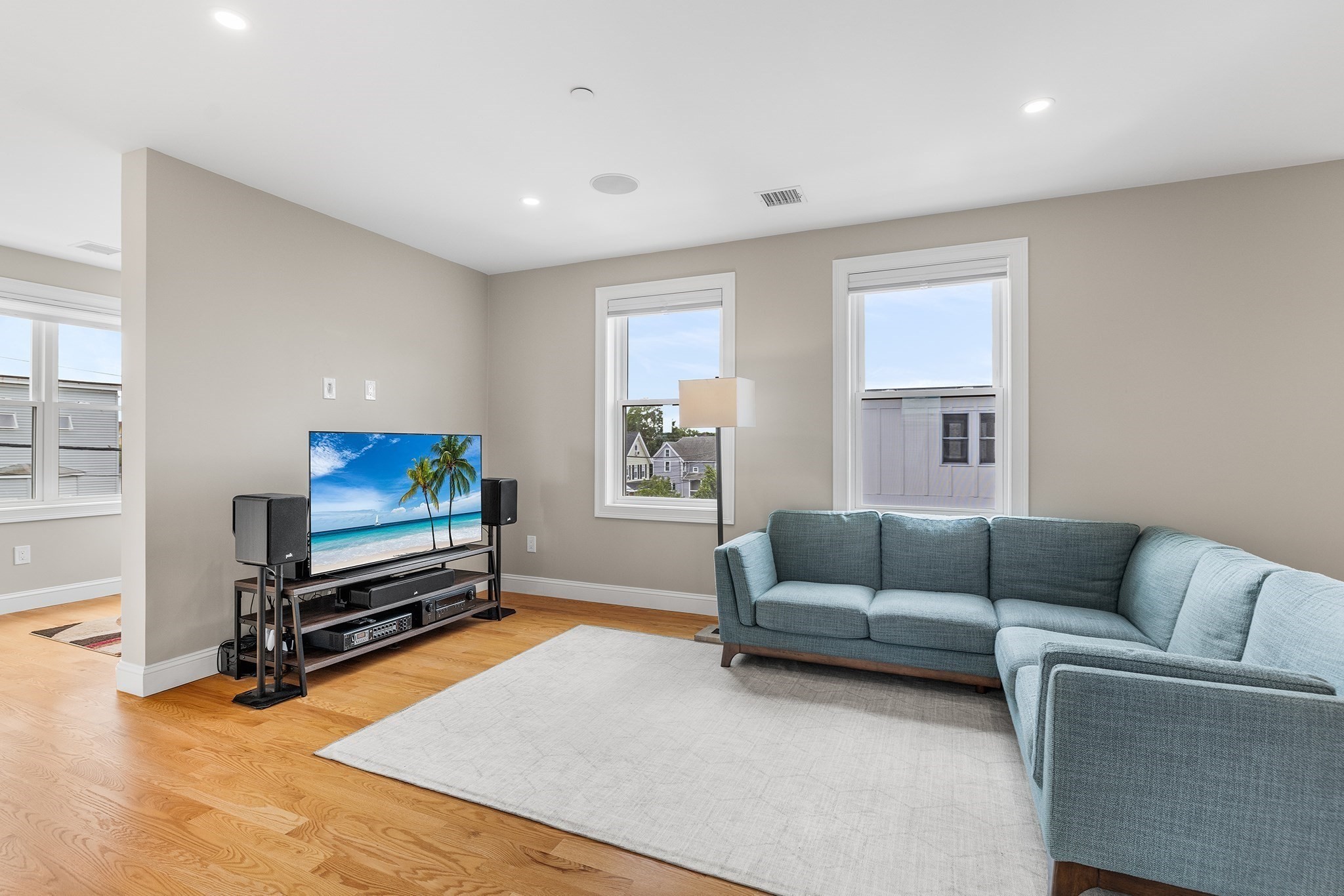 170 Bradford St Unit 3, Everett, MA 02149 - Image 11