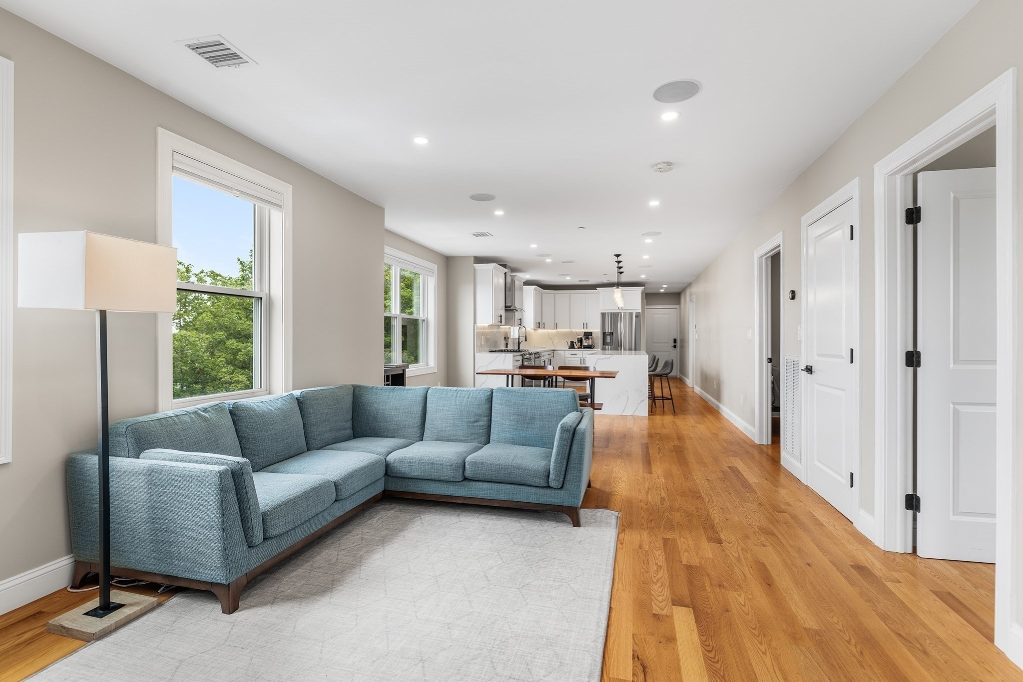 170 Bradford St Unit 3, Everett, MA 02149 - Image 12