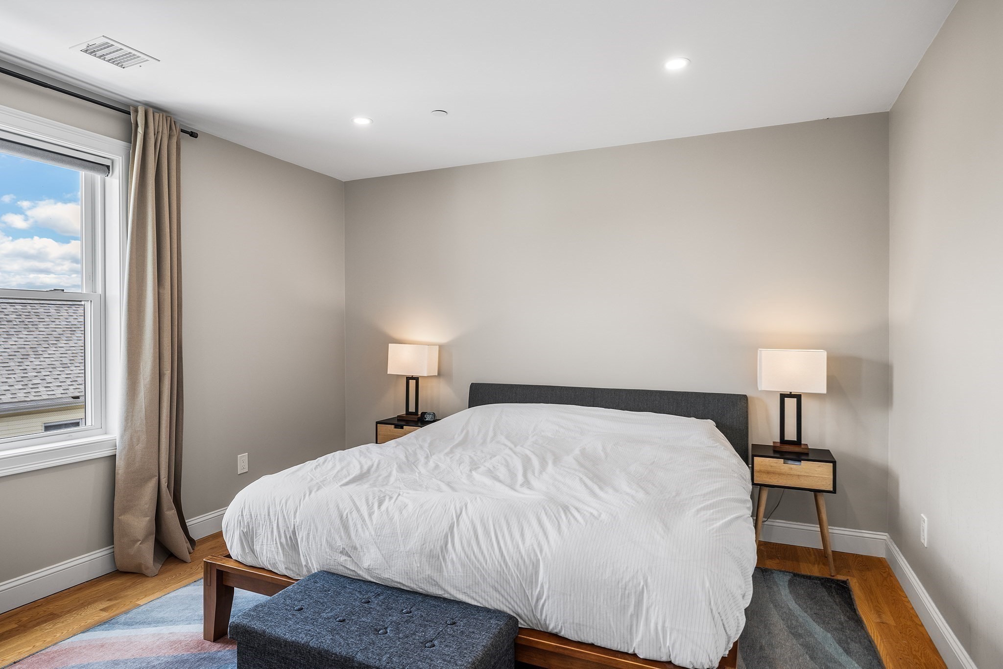170 Bradford St Unit 3, Everett, MA 02149 - Image 13