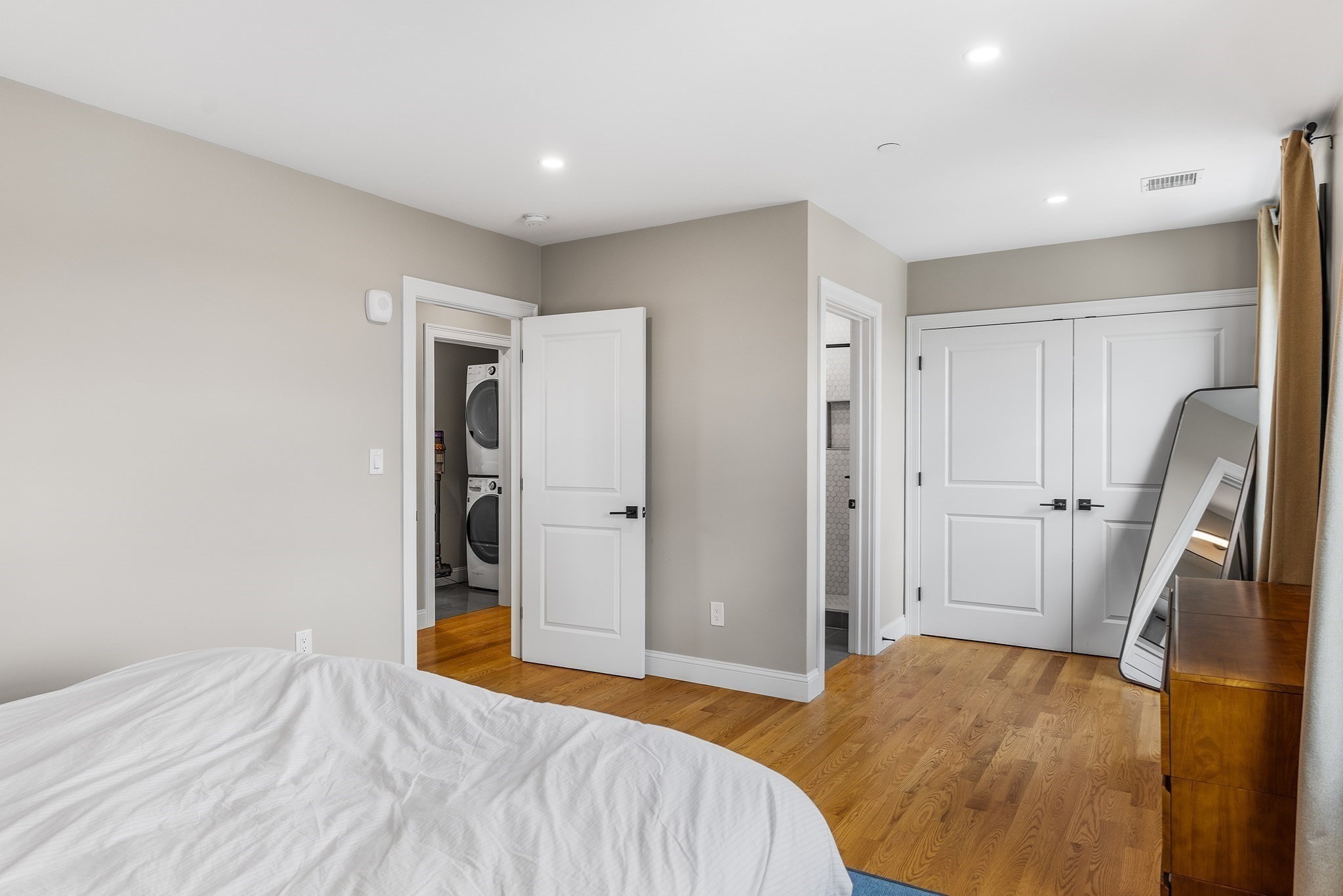 170 Bradford St Unit 3, Everett, MA 02149 - Image 14
