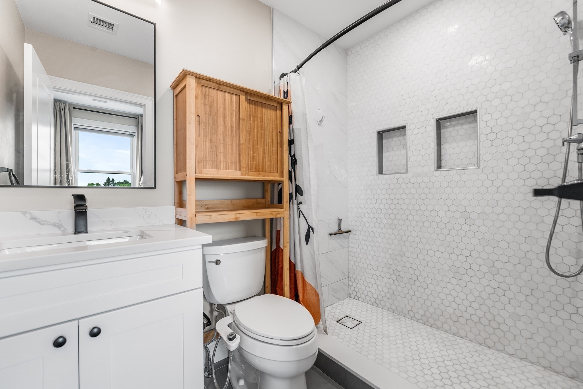 170 Bradford St Unit 3, Everett, MA 02149 - Image 15