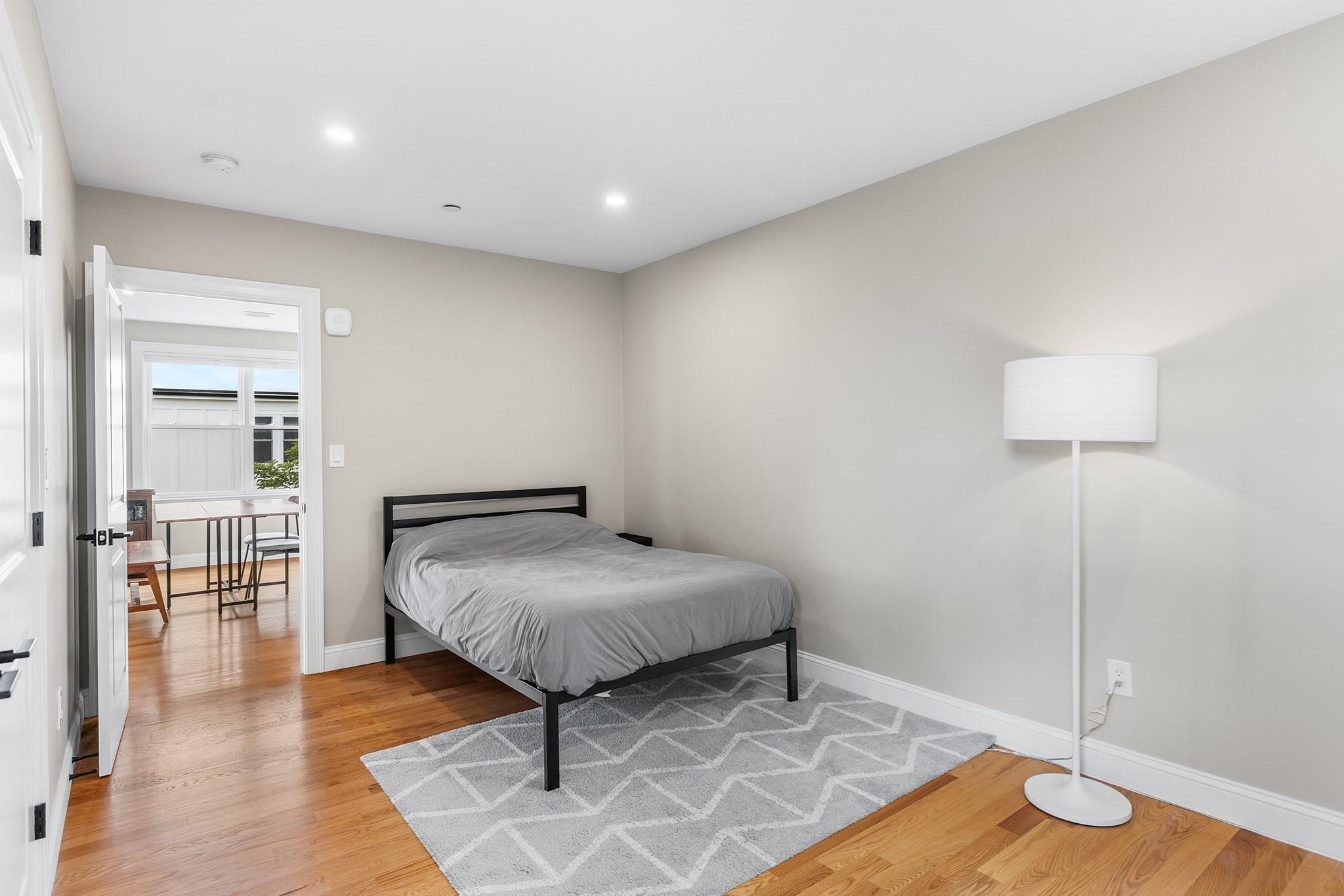 170 Bradford St Unit 3, Everett, MA 02149 - Image 16