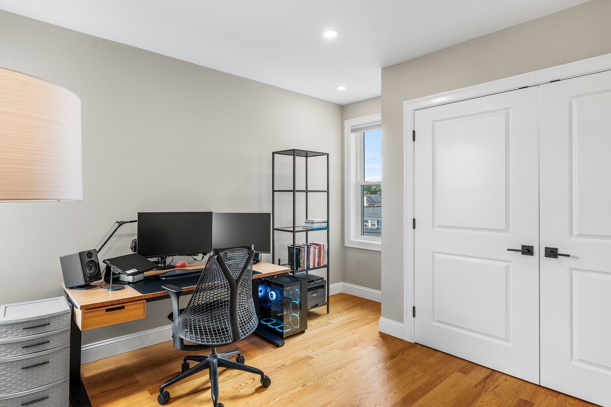 170 Bradford St Unit 3, Everett, MA 02149 - Image 17