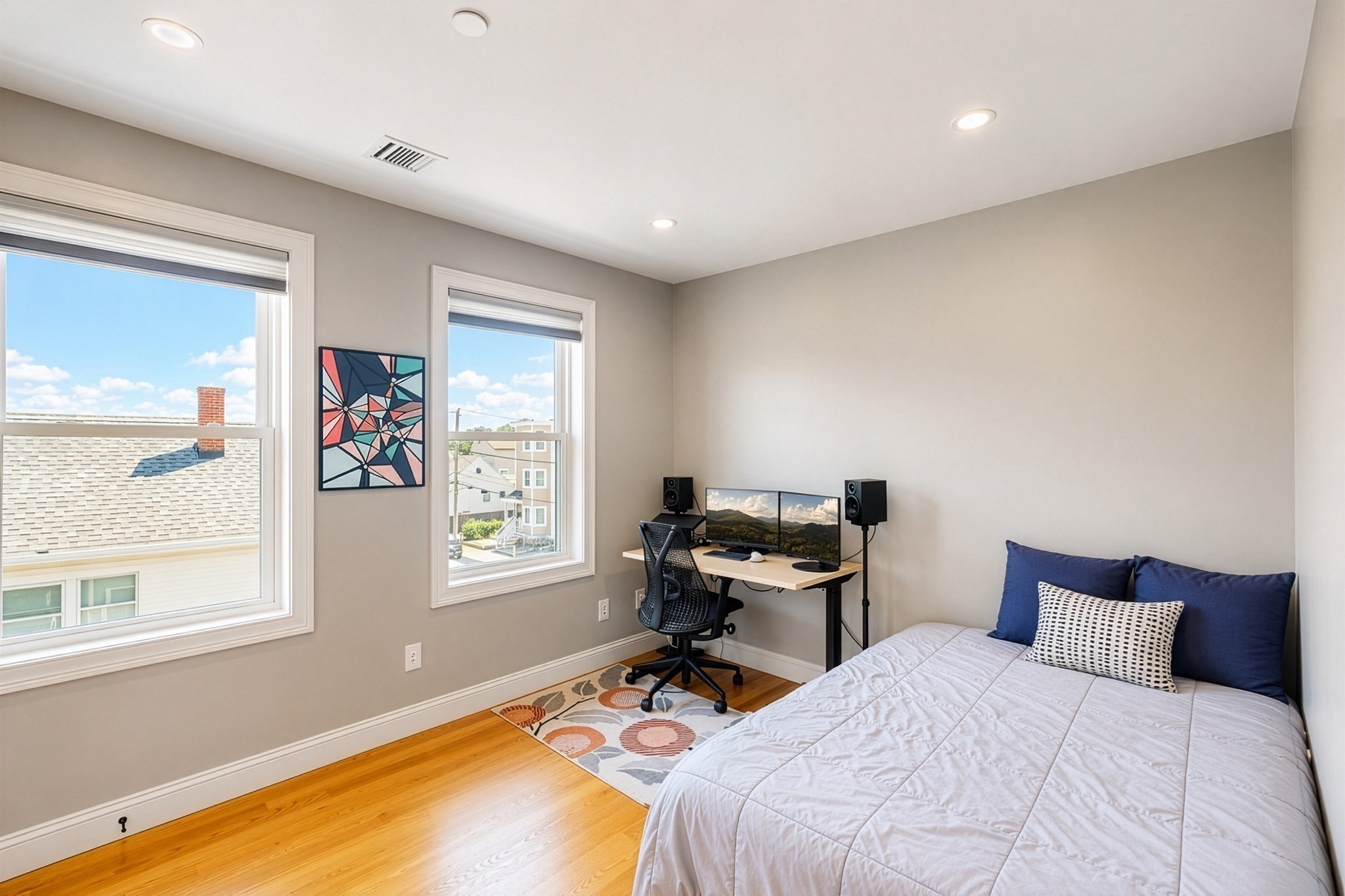 170 Bradford St Unit 3, Everett, MA 02149 - Image 18