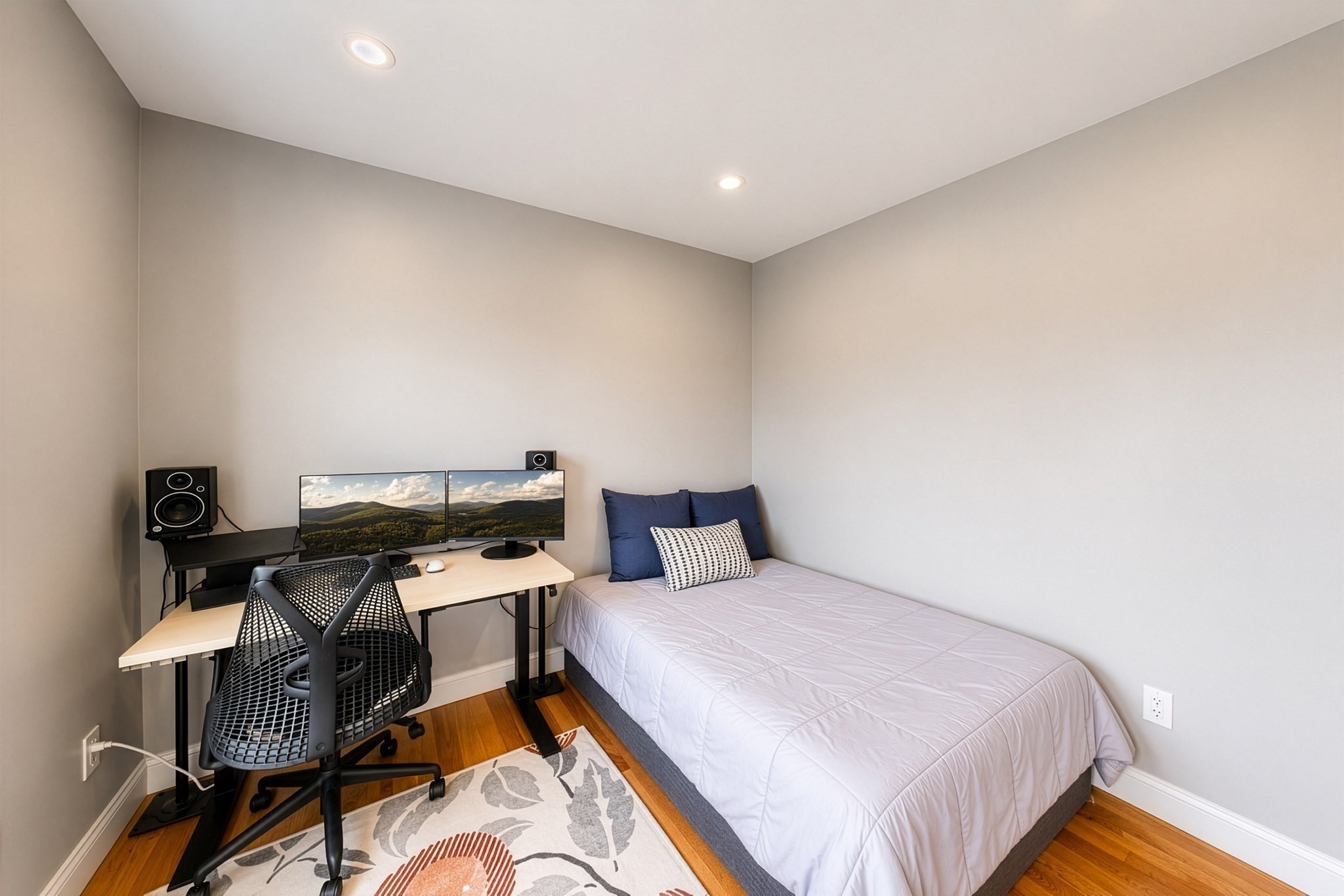 170 Bradford St Unit 3, Everett, MA 02149 - Image 19