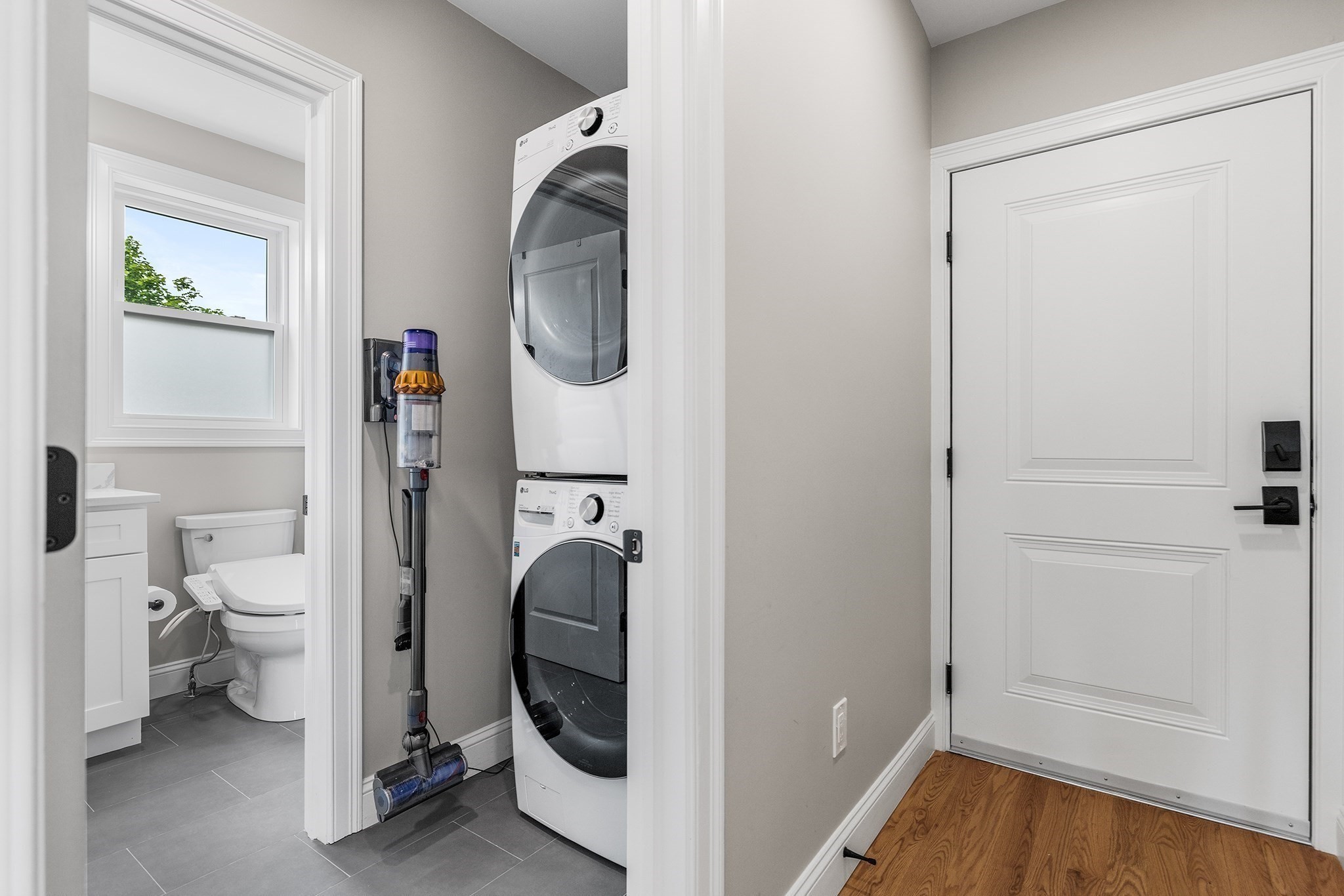 170 Bradford St Unit 3, Everett, MA 02149 - Image 20