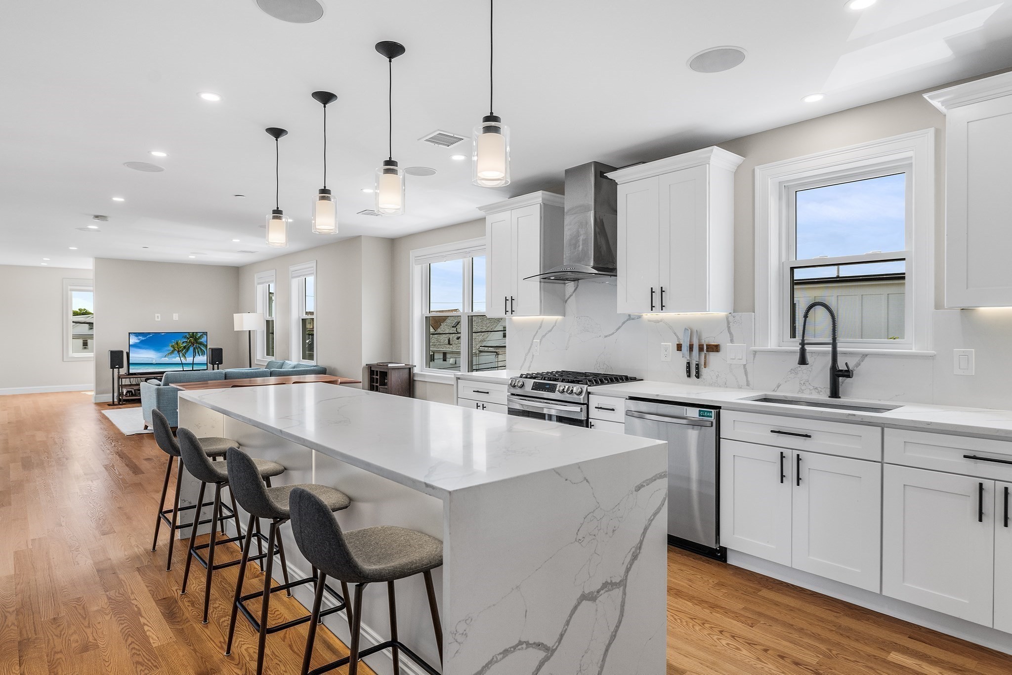 170 Bradford St Unit 3, Everett, MA 02149 - Image 3