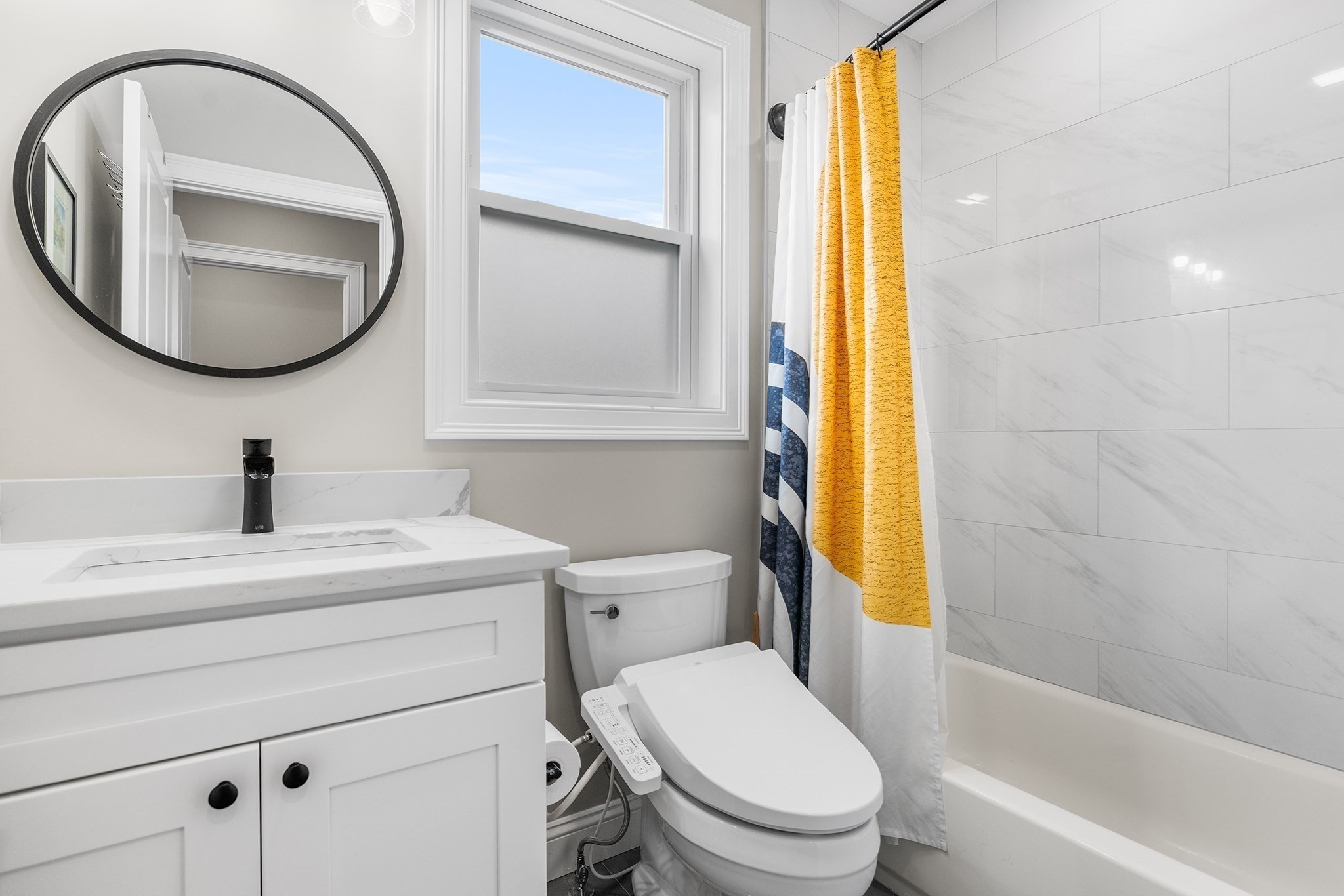 170 Bradford St Unit 3, Everett, MA 02149 - Image 21
