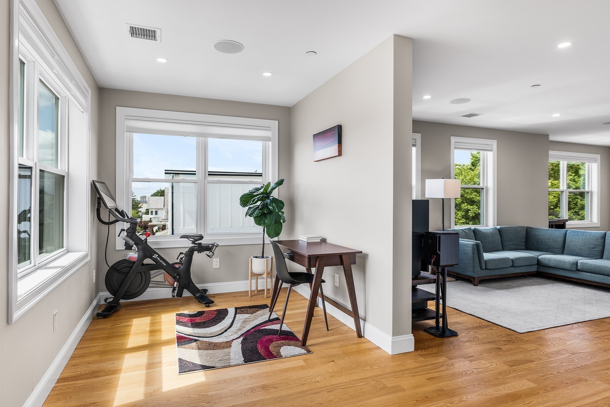 170 Bradford St Unit 3, Everett, MA 02149 - Image 22