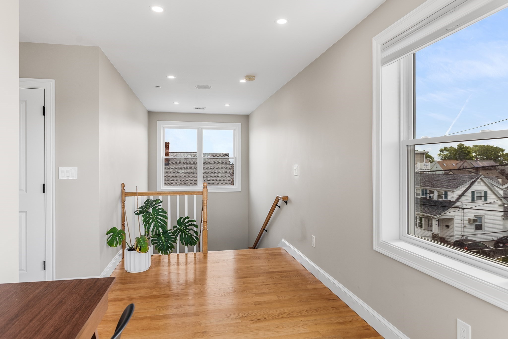 170 Bradford St Unit 3, Everett, MA 02149 - Image 23