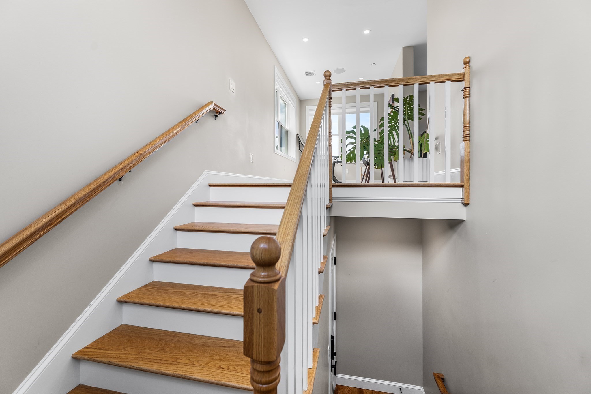 170 Bradford St Unit 3, Everett, MA 02149 - Image 24