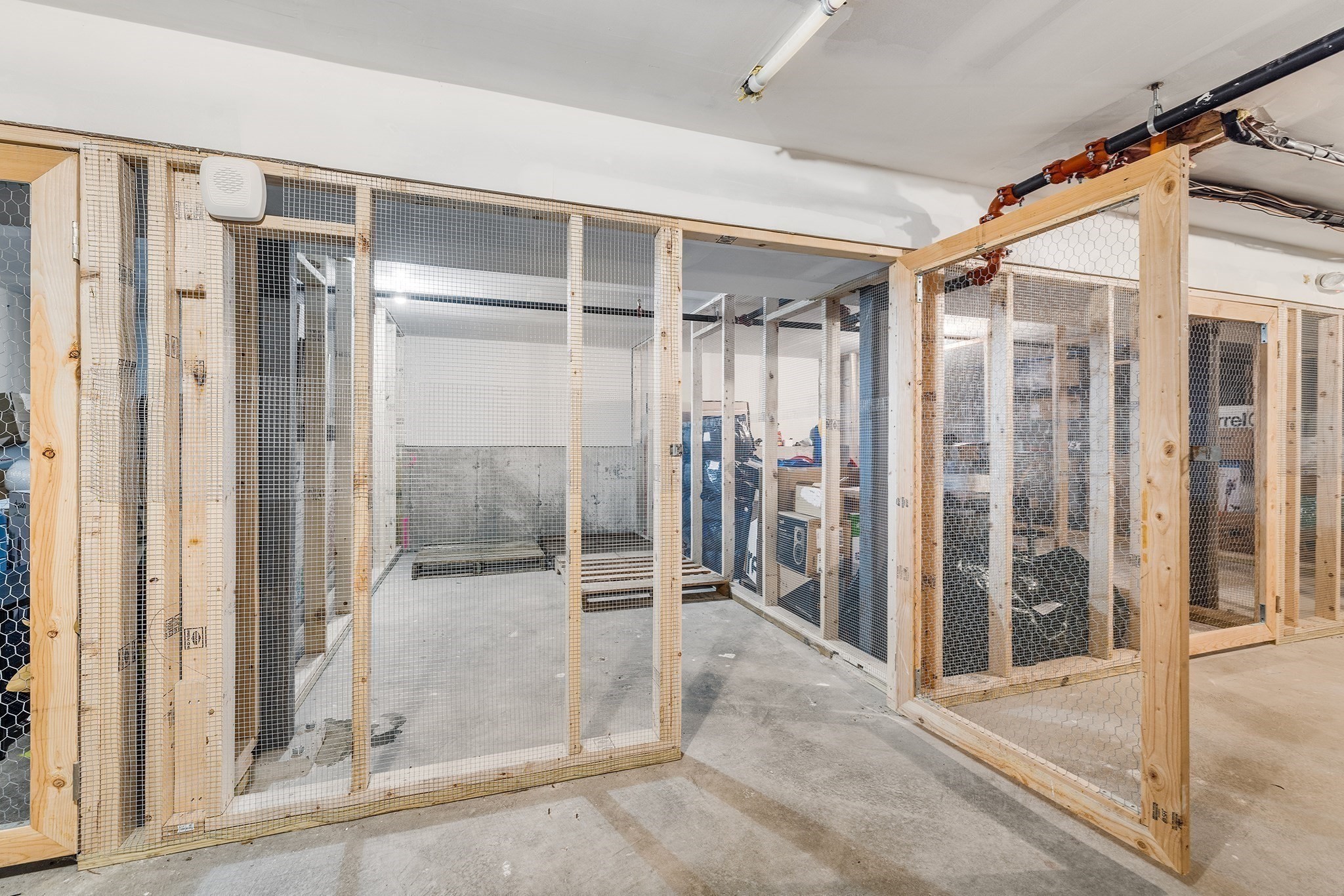 170 Bradford St Unit 3, Everett, MA 02149 - Image 25