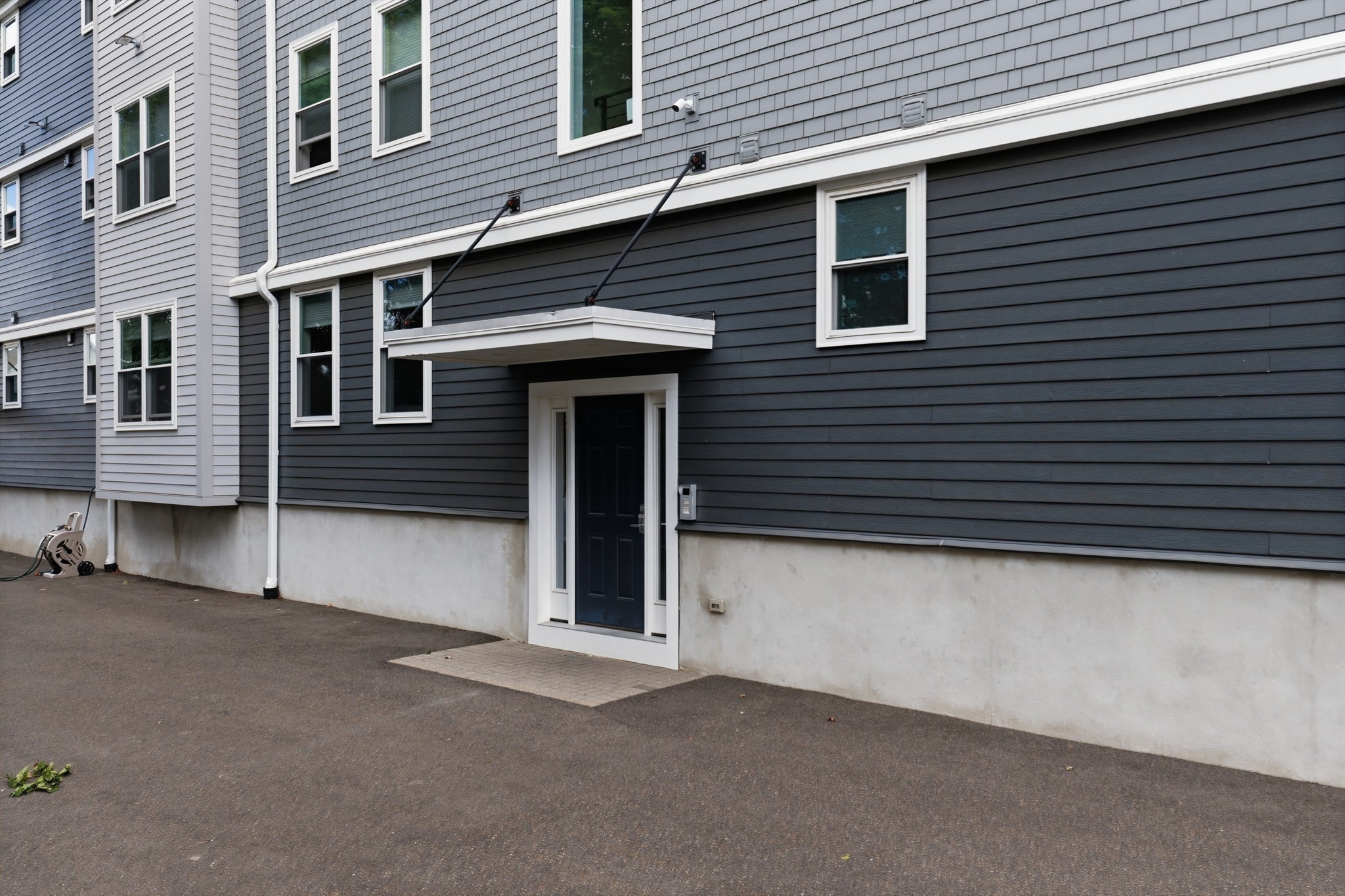 170 Bradford St Unit 3, Everett, MA 02149 - Image 27