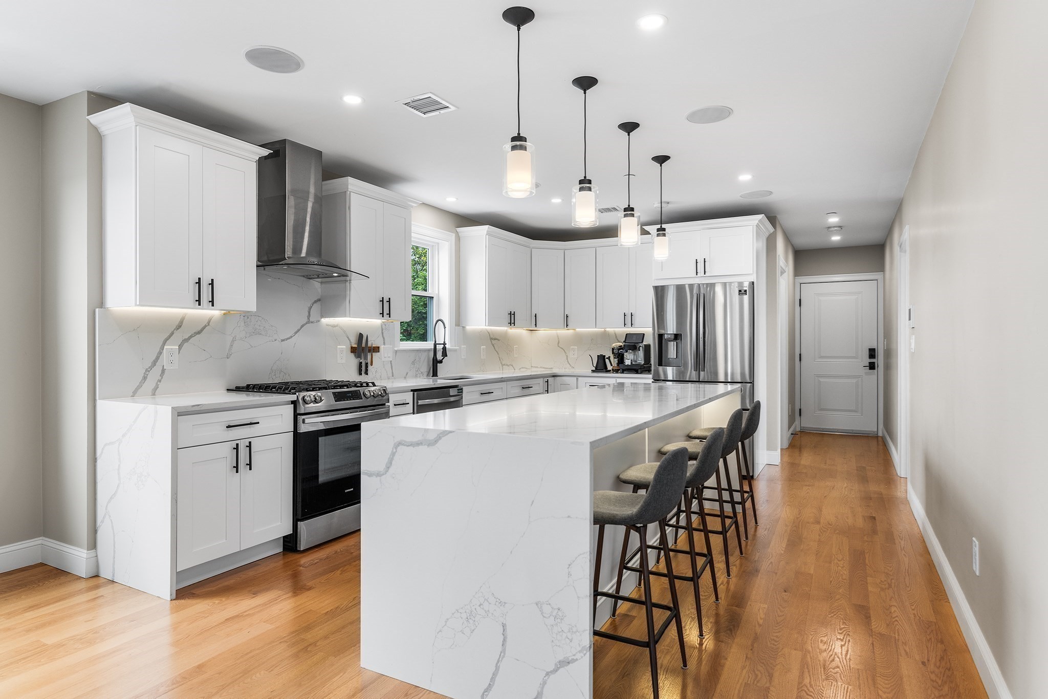 170 Bradford St Unit 3, Everett, MA 02149 - Image 4
