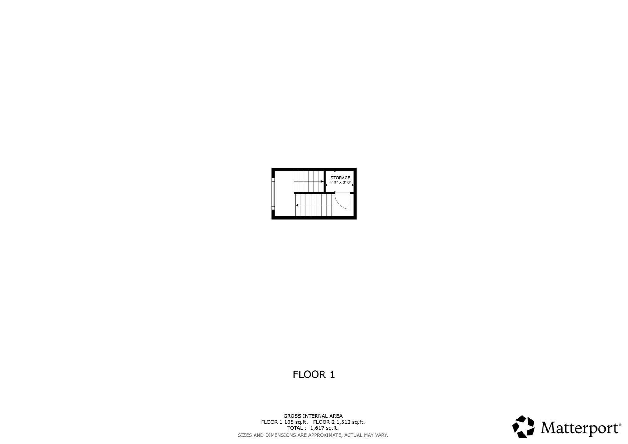170 Bradford St Unit 3, Everett, MA 02149 - Image 31