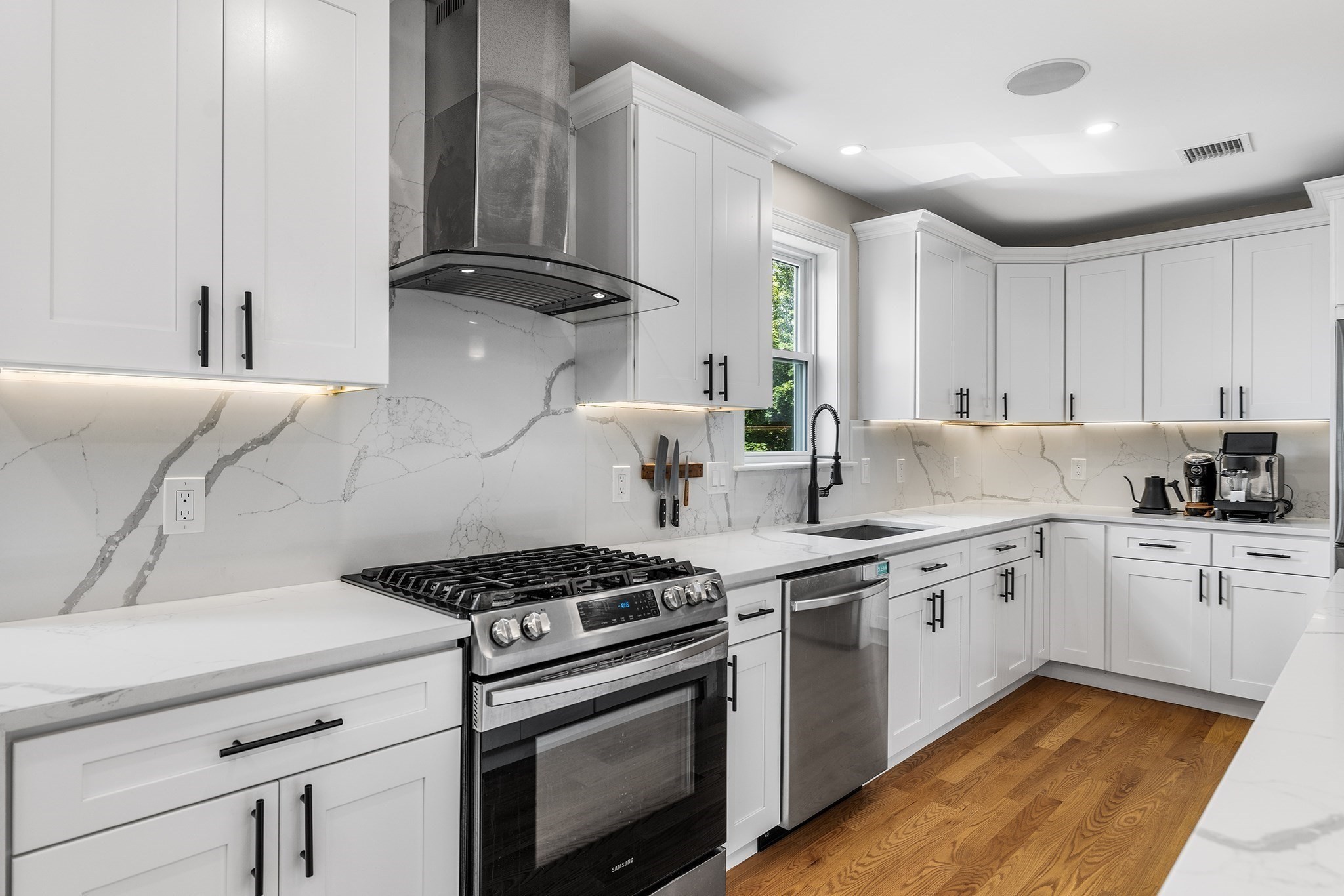 170 Bradford St Unit 3, Everett, MA 02149 - Image 5