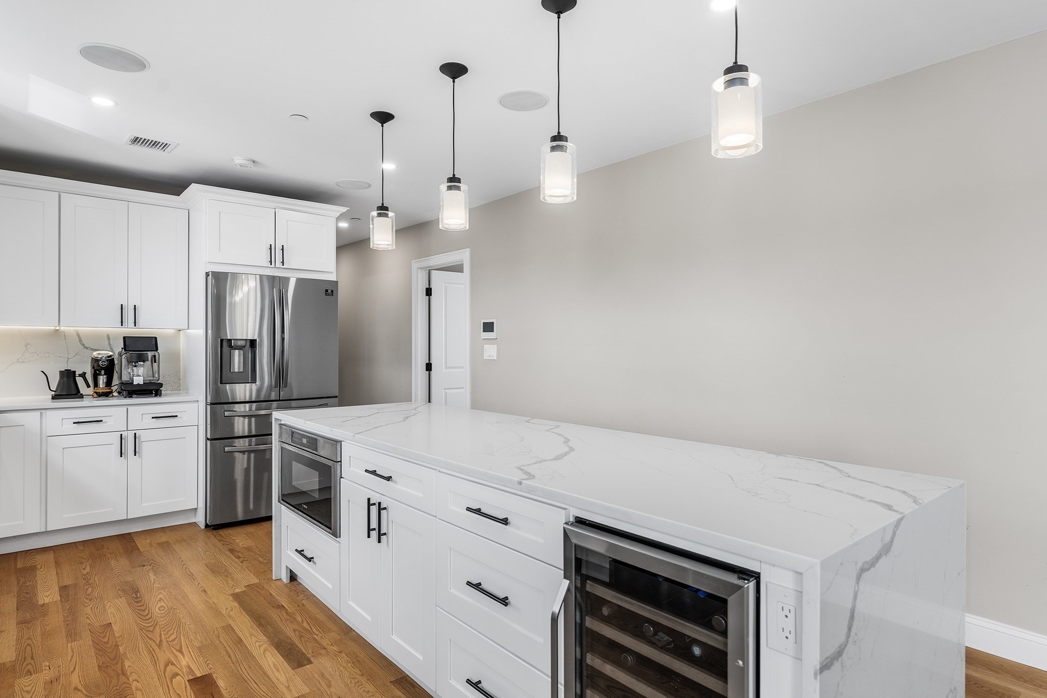 170 Bradford St Unit 3, Everett, MA 02149 - Image 6