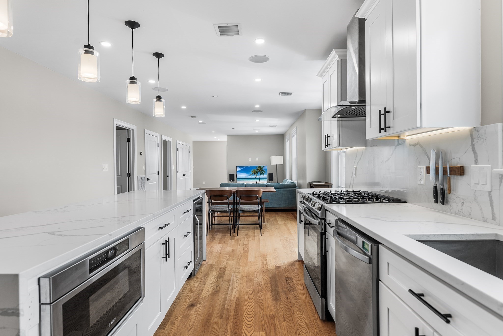 170 Bradford St Unit 3, Everett, MA 02149 - Image 7