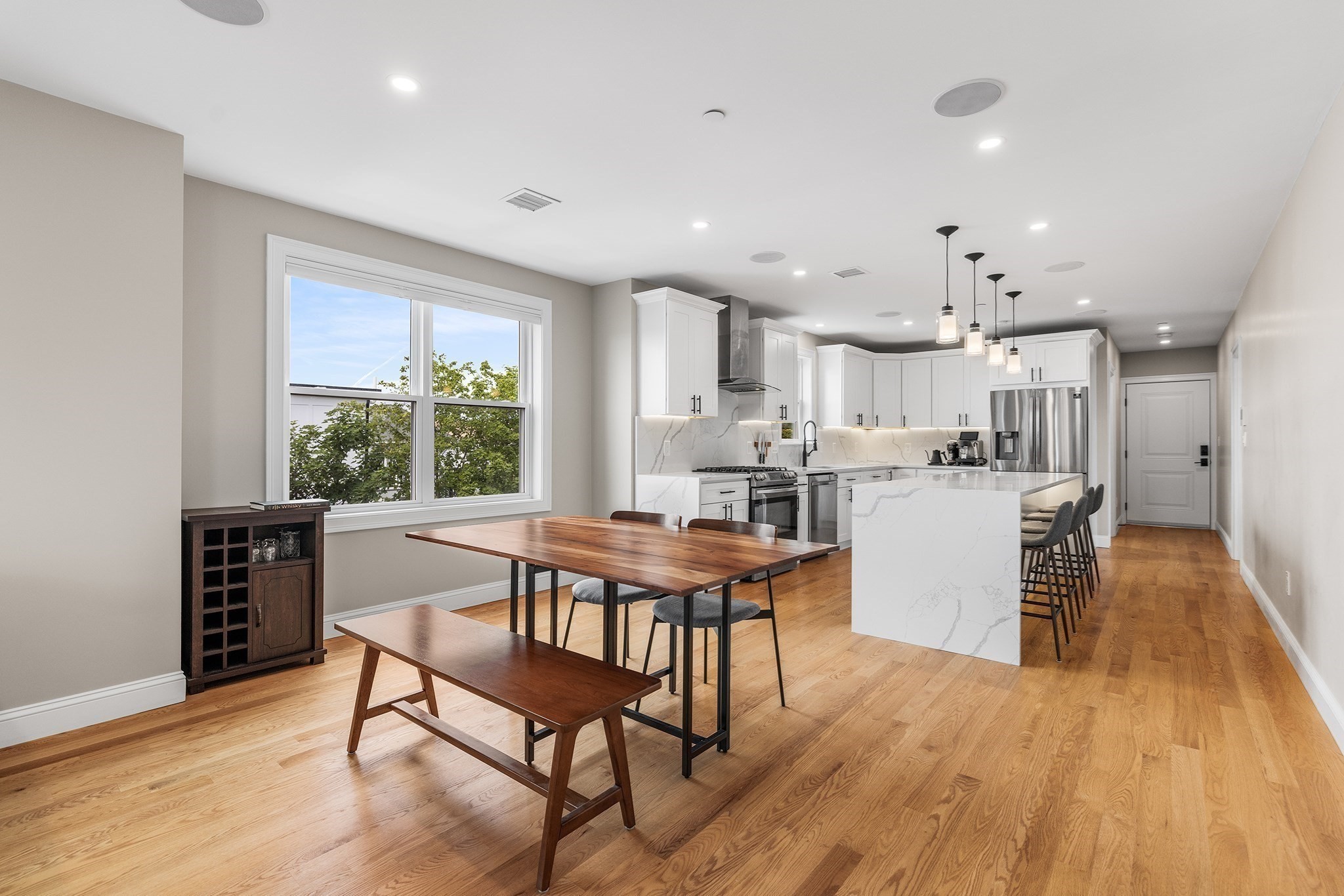 170 Bradford St Unit 3, Everett, MA 02149 - Image 8