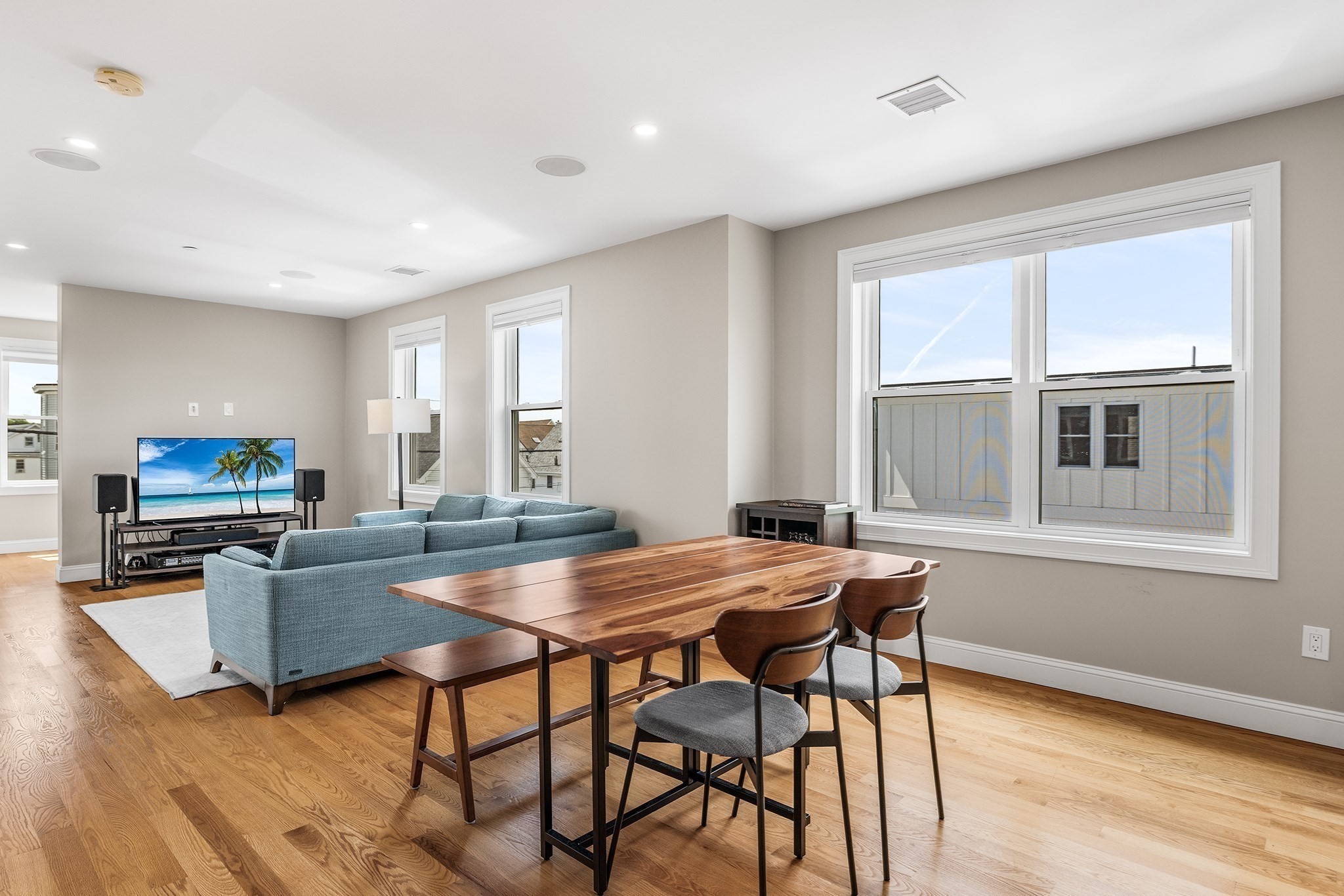 170 Bradford St Unit 3, Everett, MA 02149 - Image 9