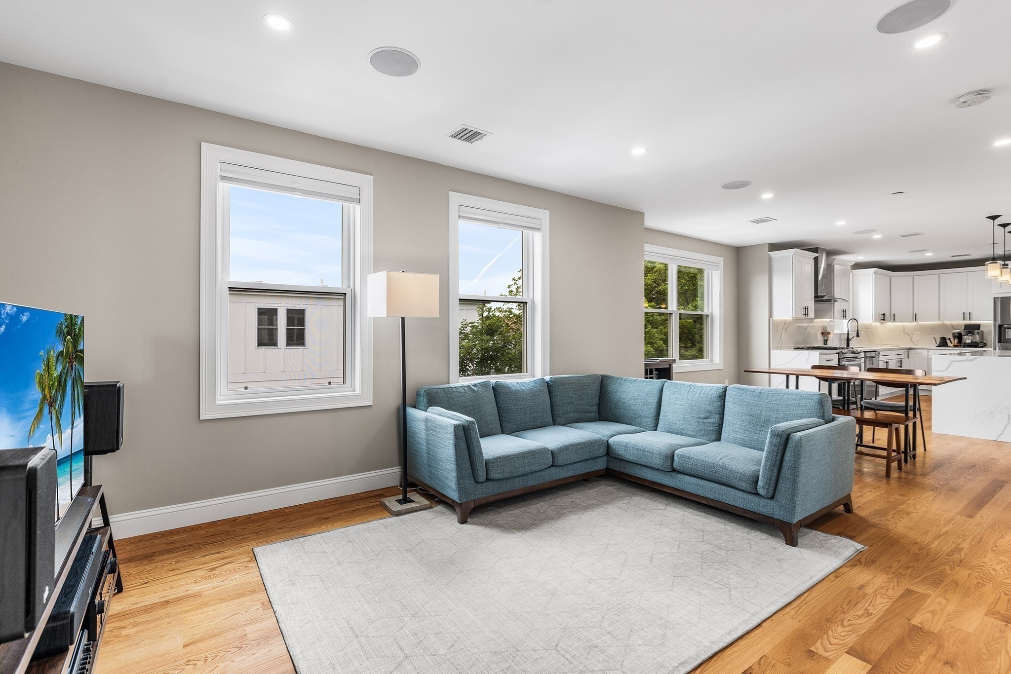 170 Bradford St Unit 3, Everett, MA 02149 - Image 10