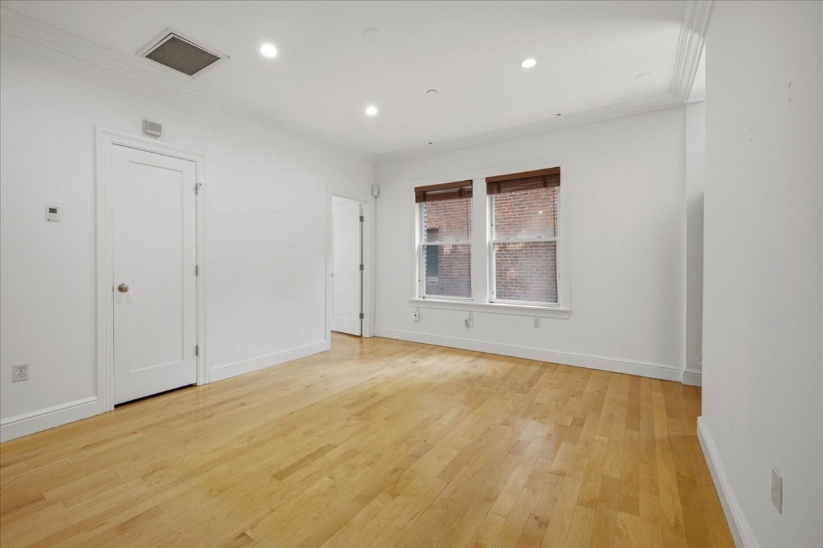 7 Stillman Pl Unit 5, North End, Boston, MA 02113 - Image 2