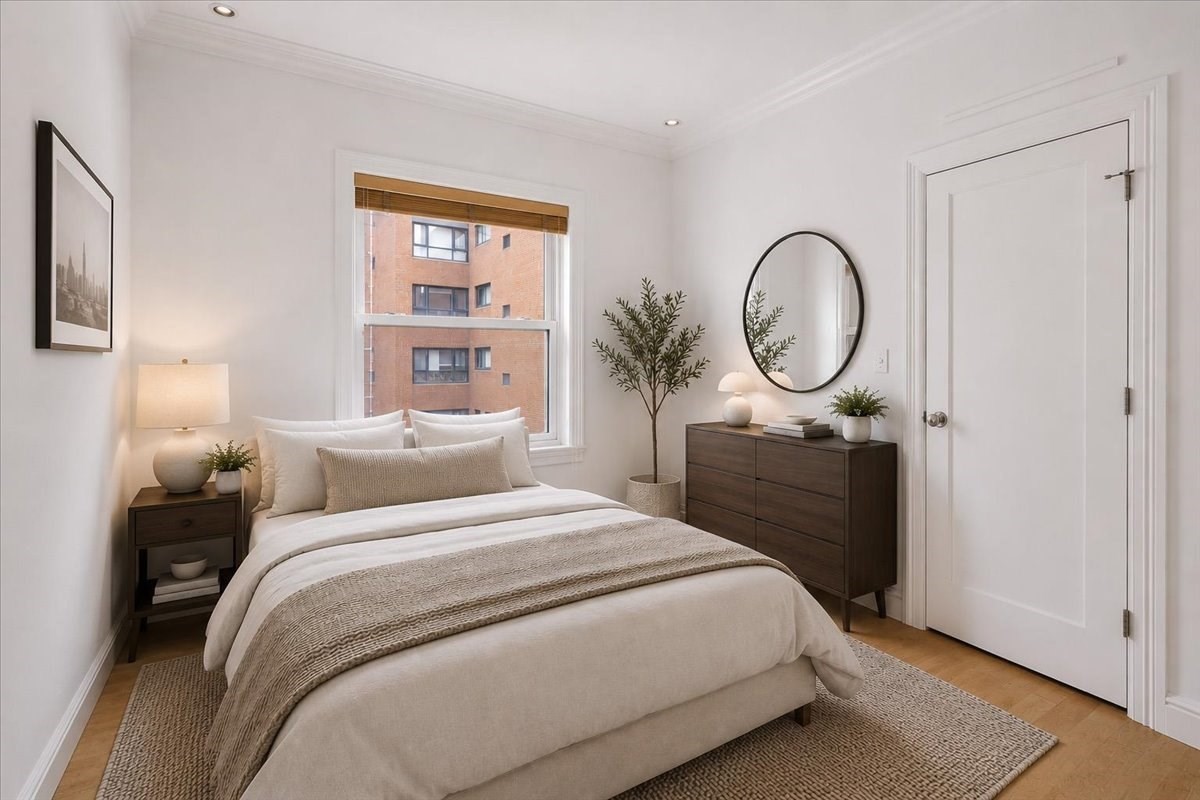 7 Stillman Pl Unit 5, North End, Boston, MA 02113 - Image 11
