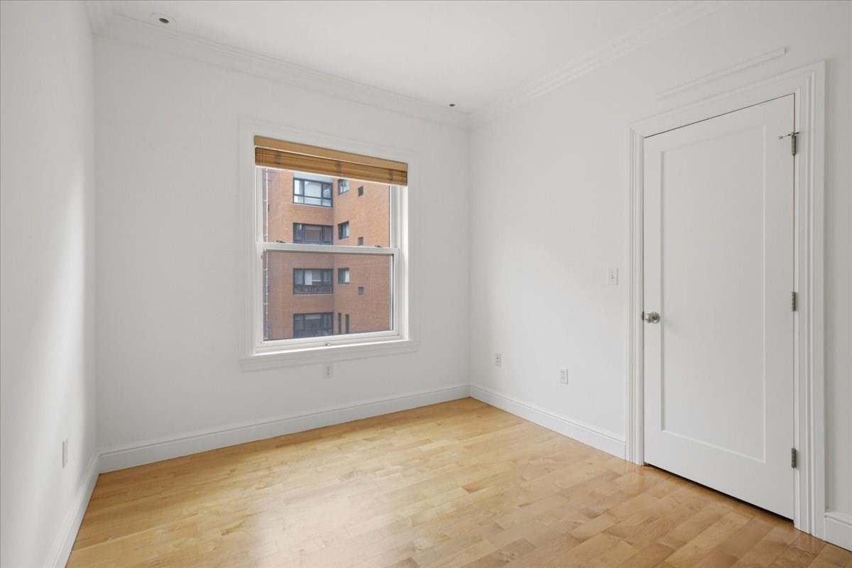 7 Stillman Pl Unit 5, North End, Boston, MA 02113 - Image 12