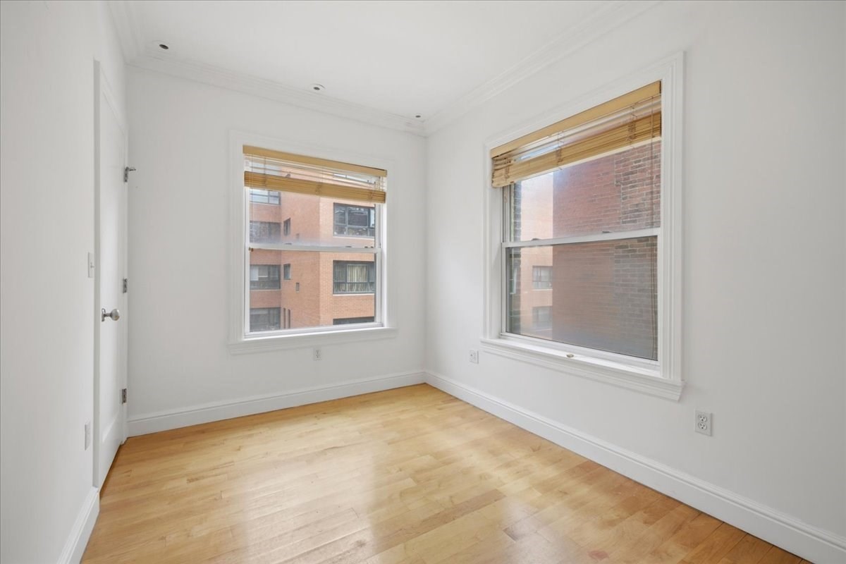 7 Stillman Pl Unit 5, North End, Boston, MA 02113 - Image 14
