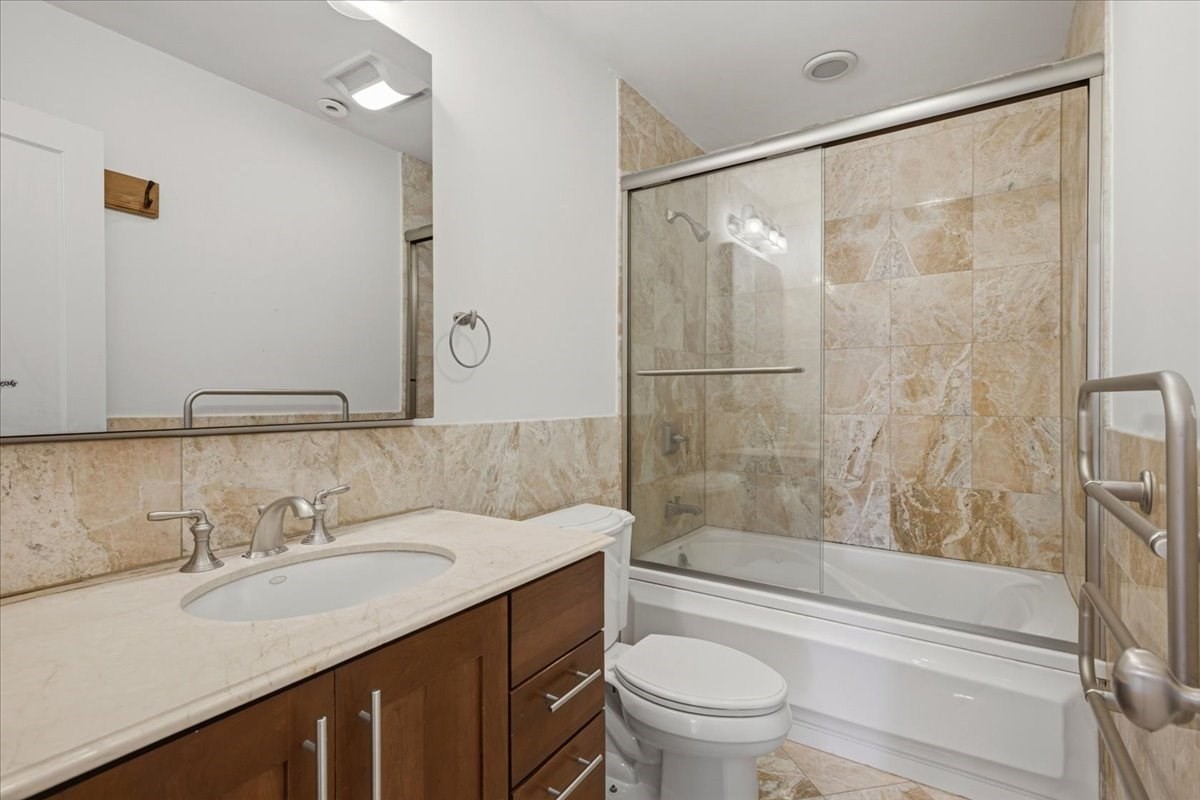 7 Stillman Pl Unit 5, North End, Boston, MA 02113 - Image 15