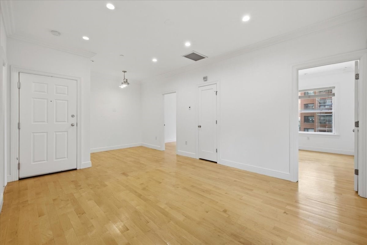 7 Stillman Pl Unit 5, North End, Boston, MA 02113 - Image 3