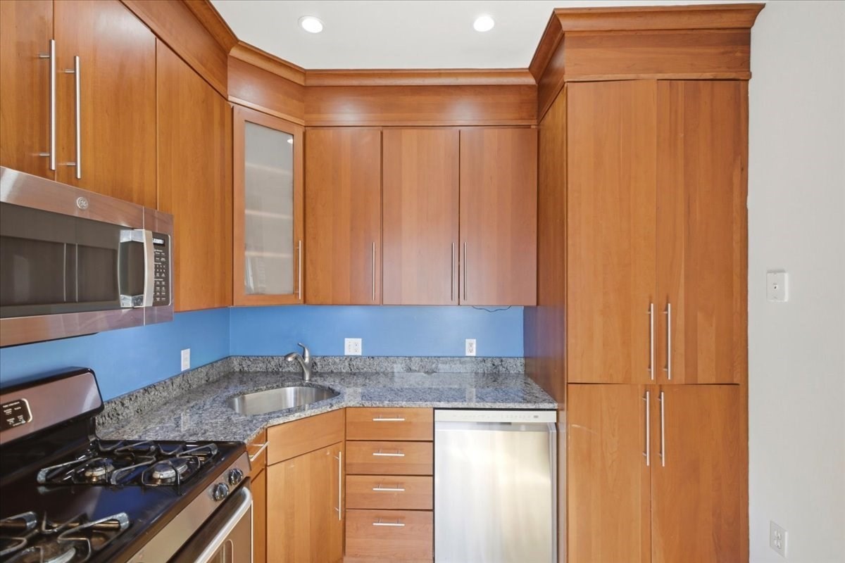 7 Stillman Pl Unit 5, North End, Boston, MA 02113 - Image 6