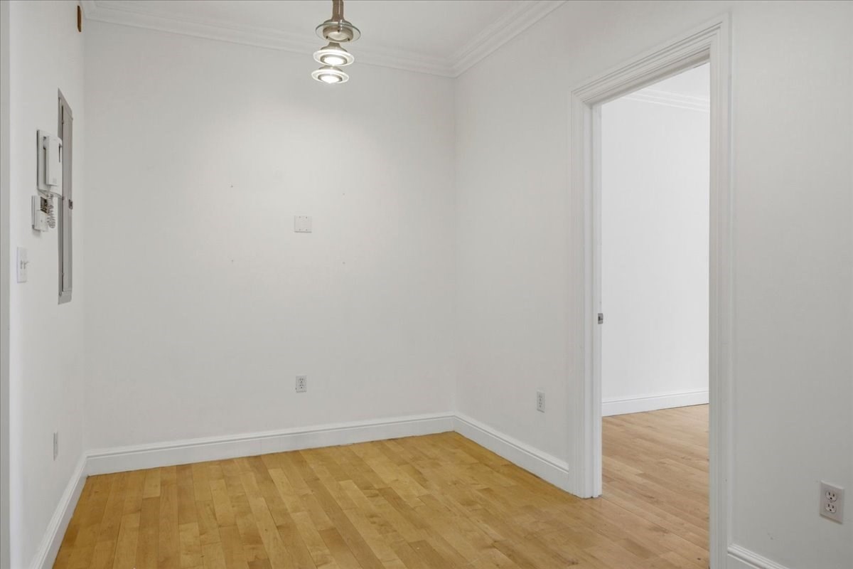 7 Stillman Pl Unit 5, North End, Boston, MA 02113 - Image 8