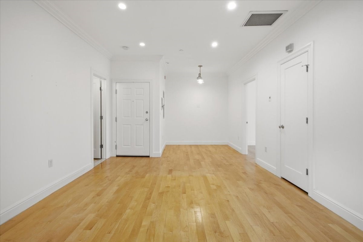 7 Stillman Pl Unit 5, North End, Boston, MA 02113 - Image 9