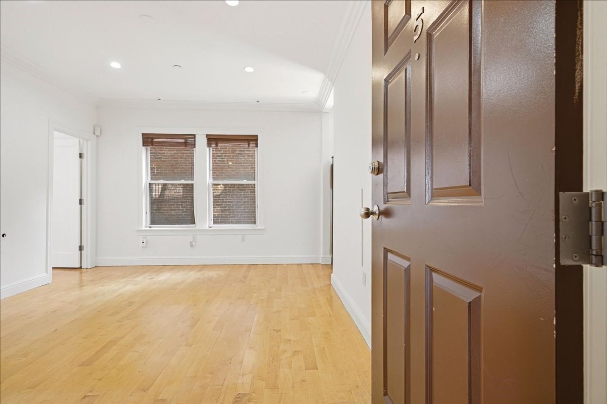 7 Stillman Pl Unit 5, North End, Boston, MA 02113 - Image 10