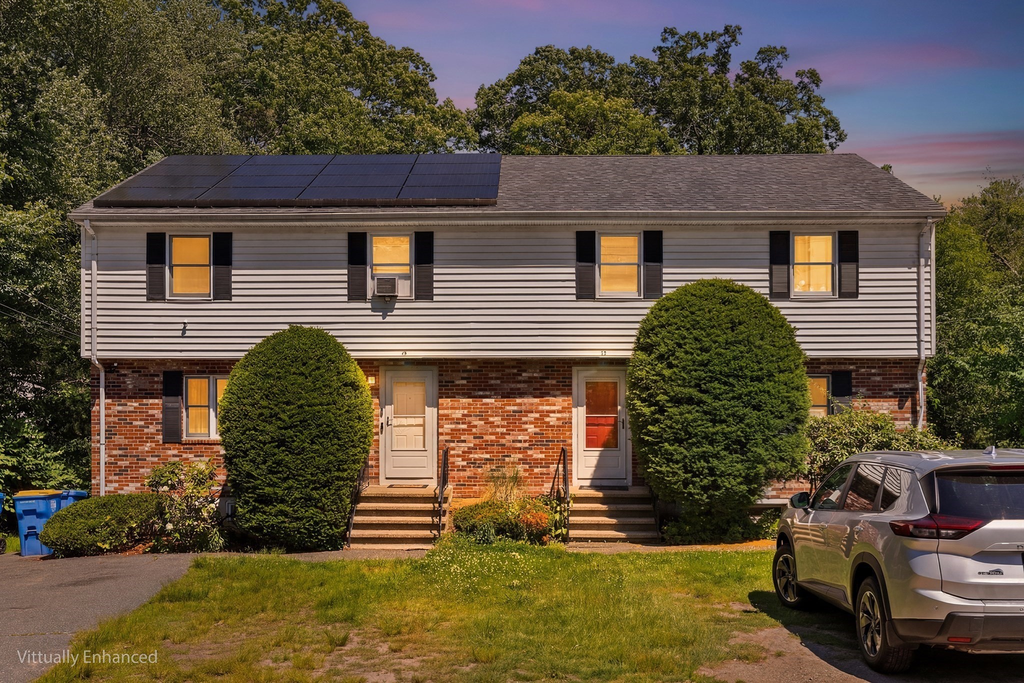 14 Julian Rd, Randolph, MA 02368