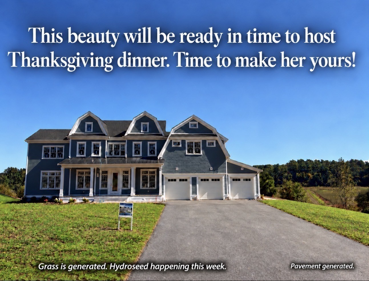292 Cross Street Unit Lot 26, Norwell, MA 02061