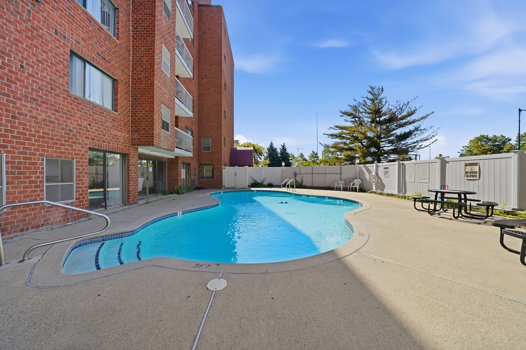 30 Revere Beach Pkwy Unit 114, Medford, MA 02155