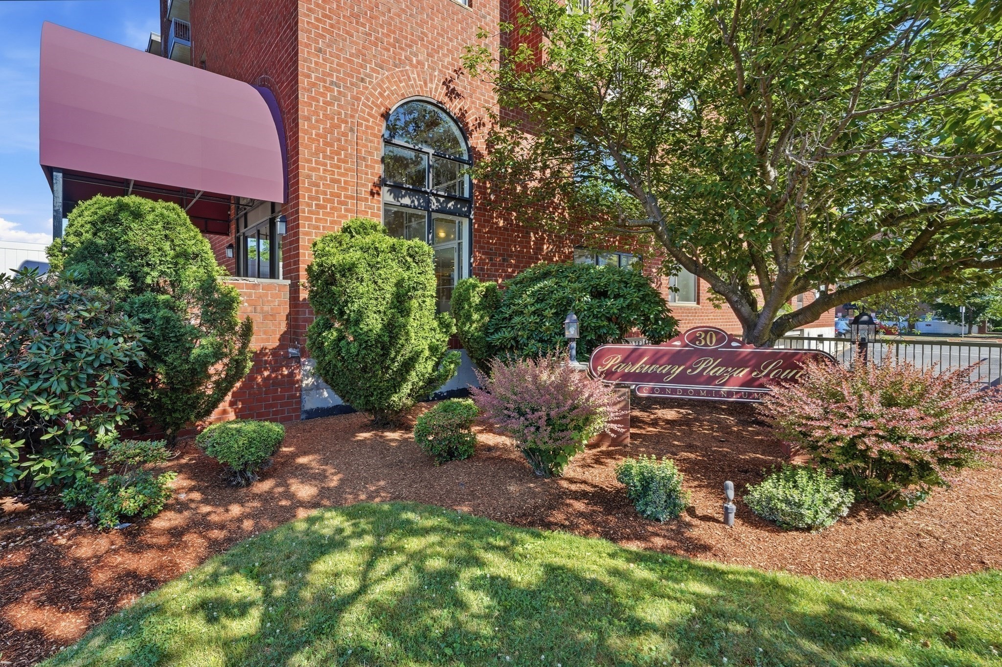 30 Revere Beach Pkwy Unit 114, Medford, MA 02155 - Image 2